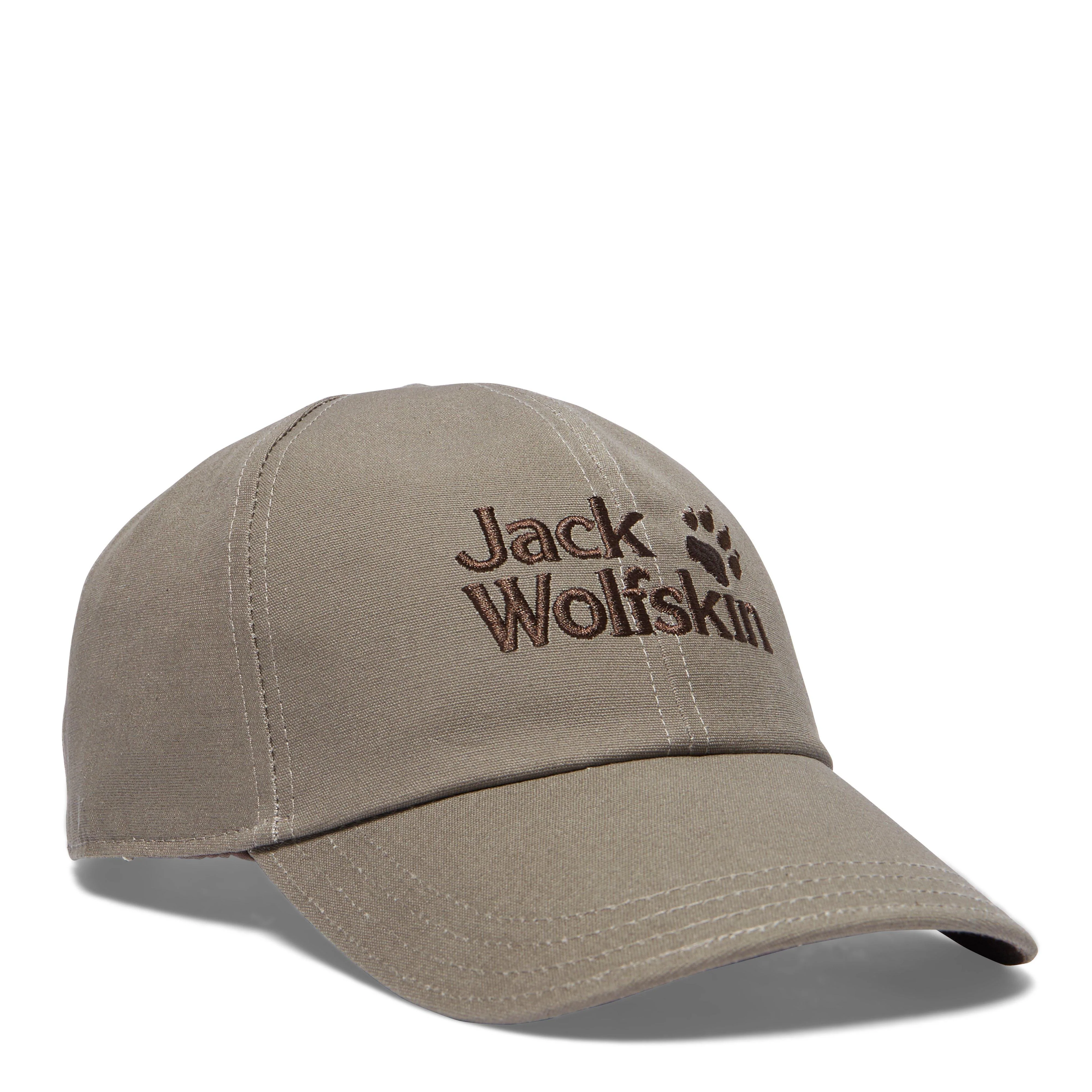 Men's Baseball Cap - Image 4