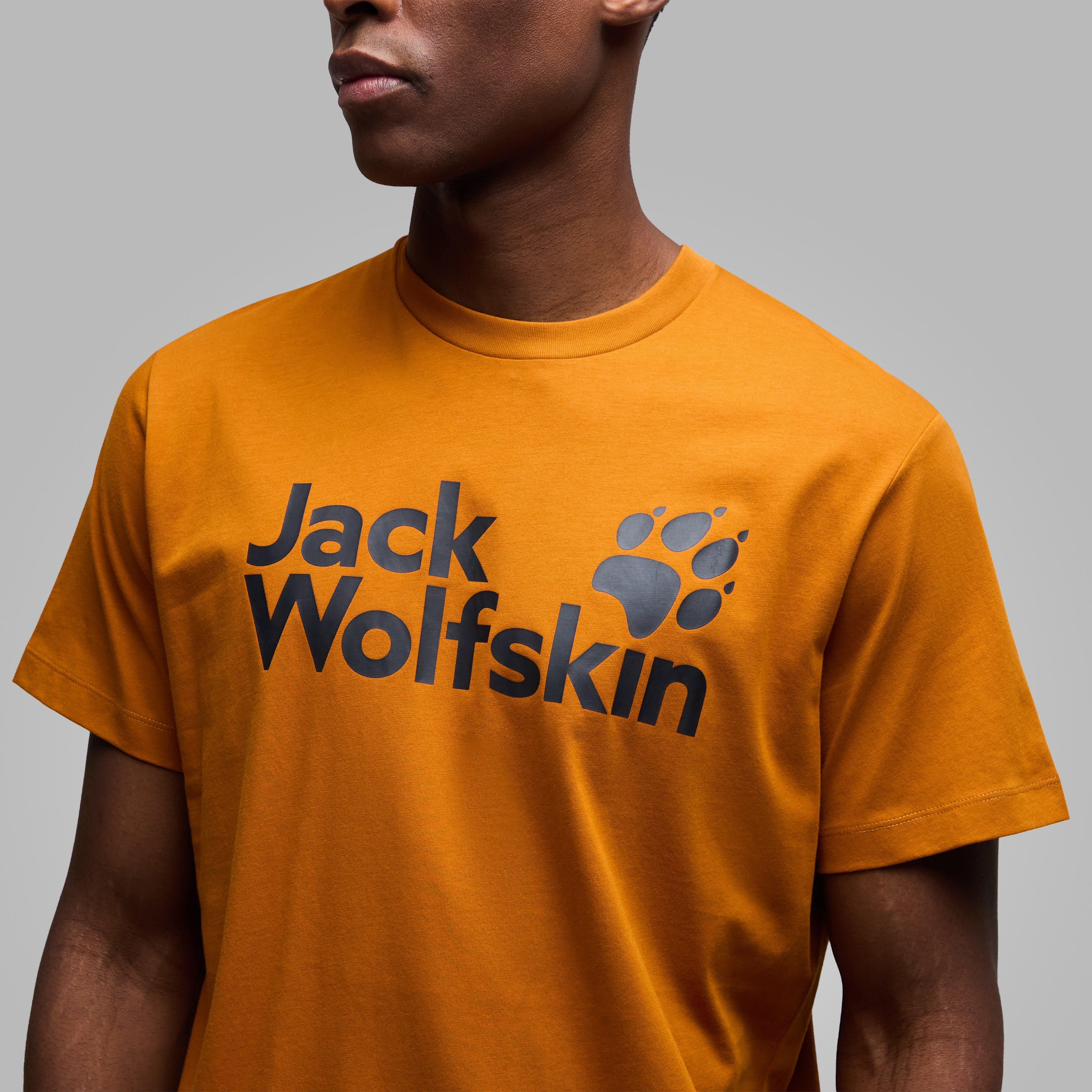 Men’s Brand T-Shirt - Image 3