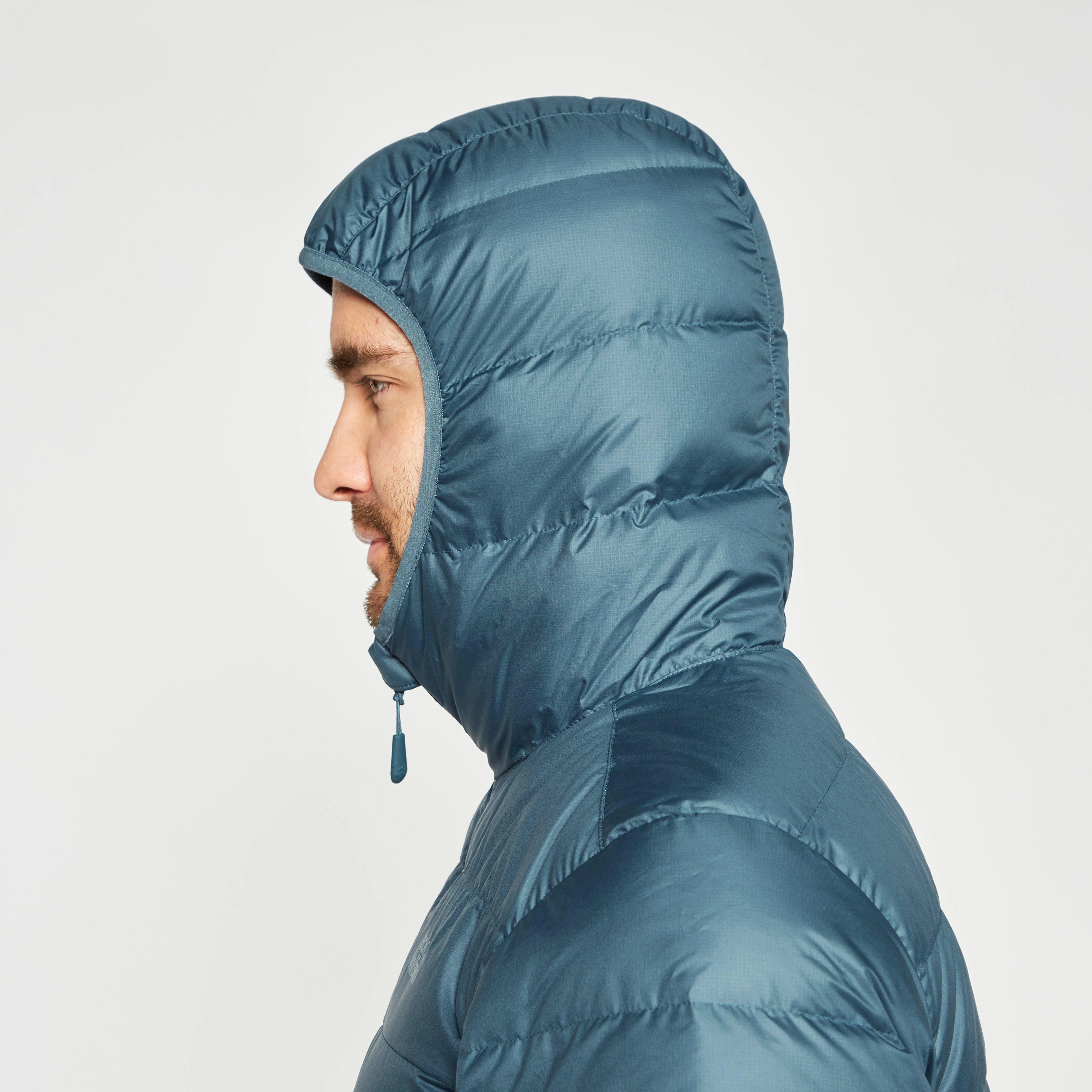 Men's Helium Padded Jacket - Image 6