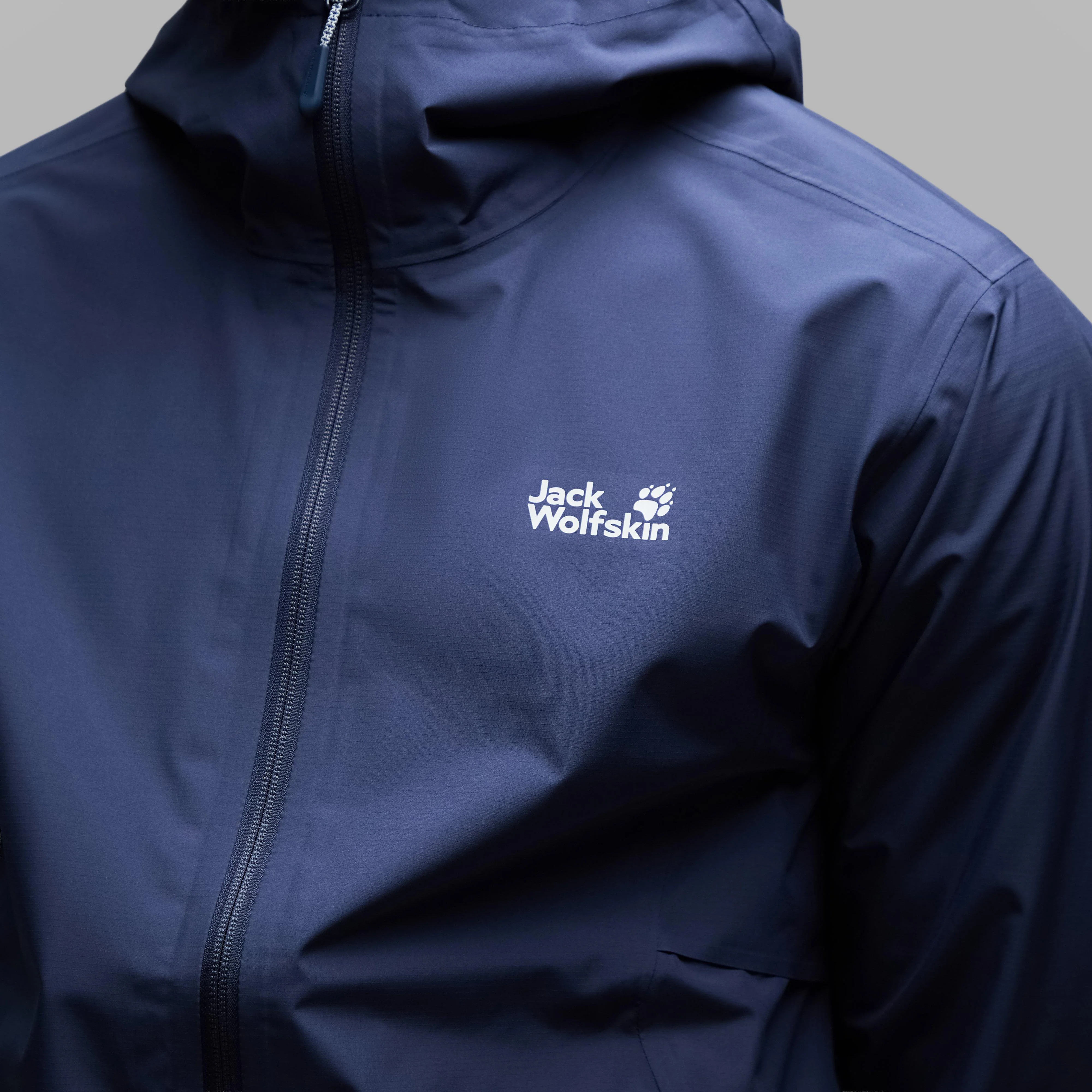 Men's Litestride 3in1 Jacket - Image 4
