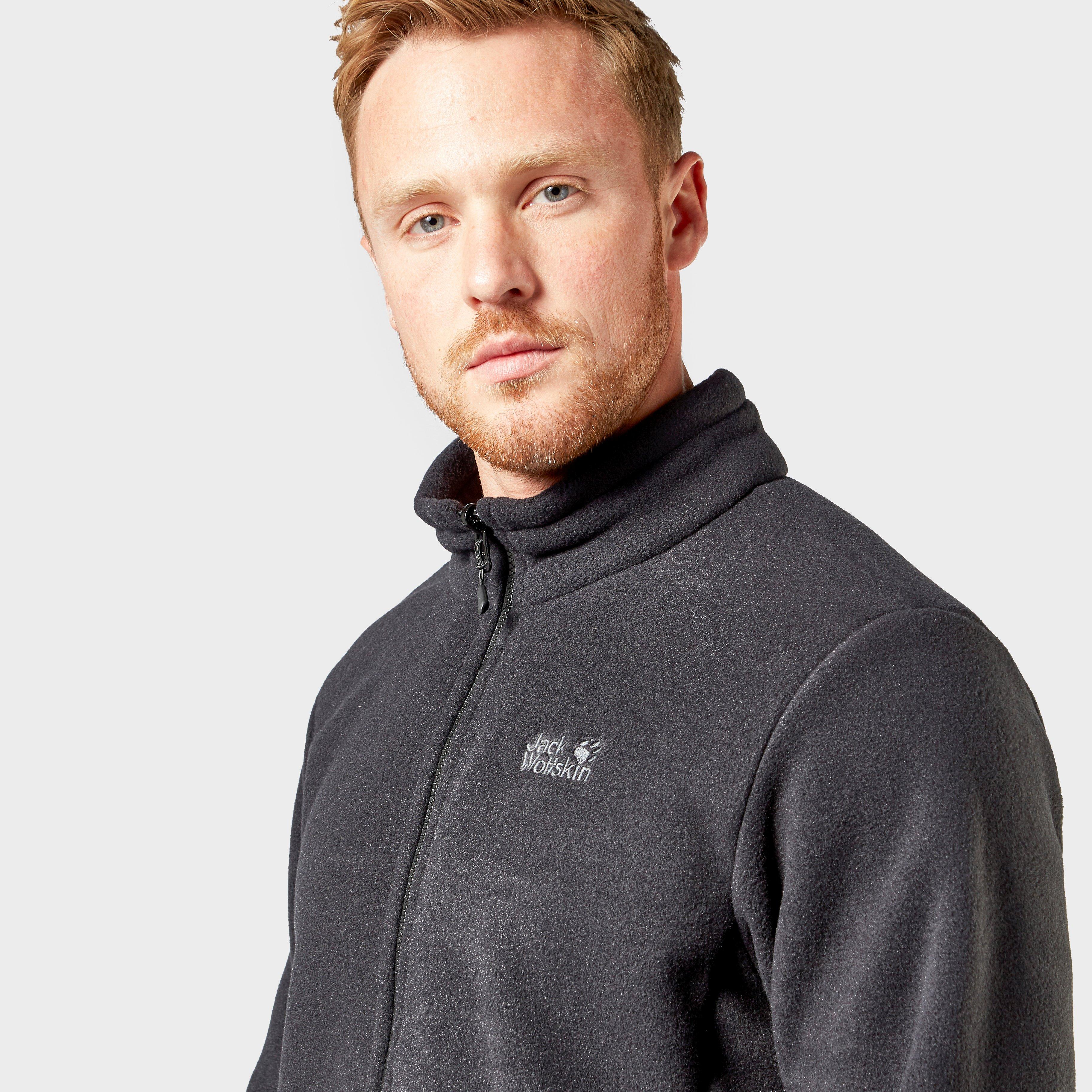 Men's Seeland 3in1 Jacket - Image 13