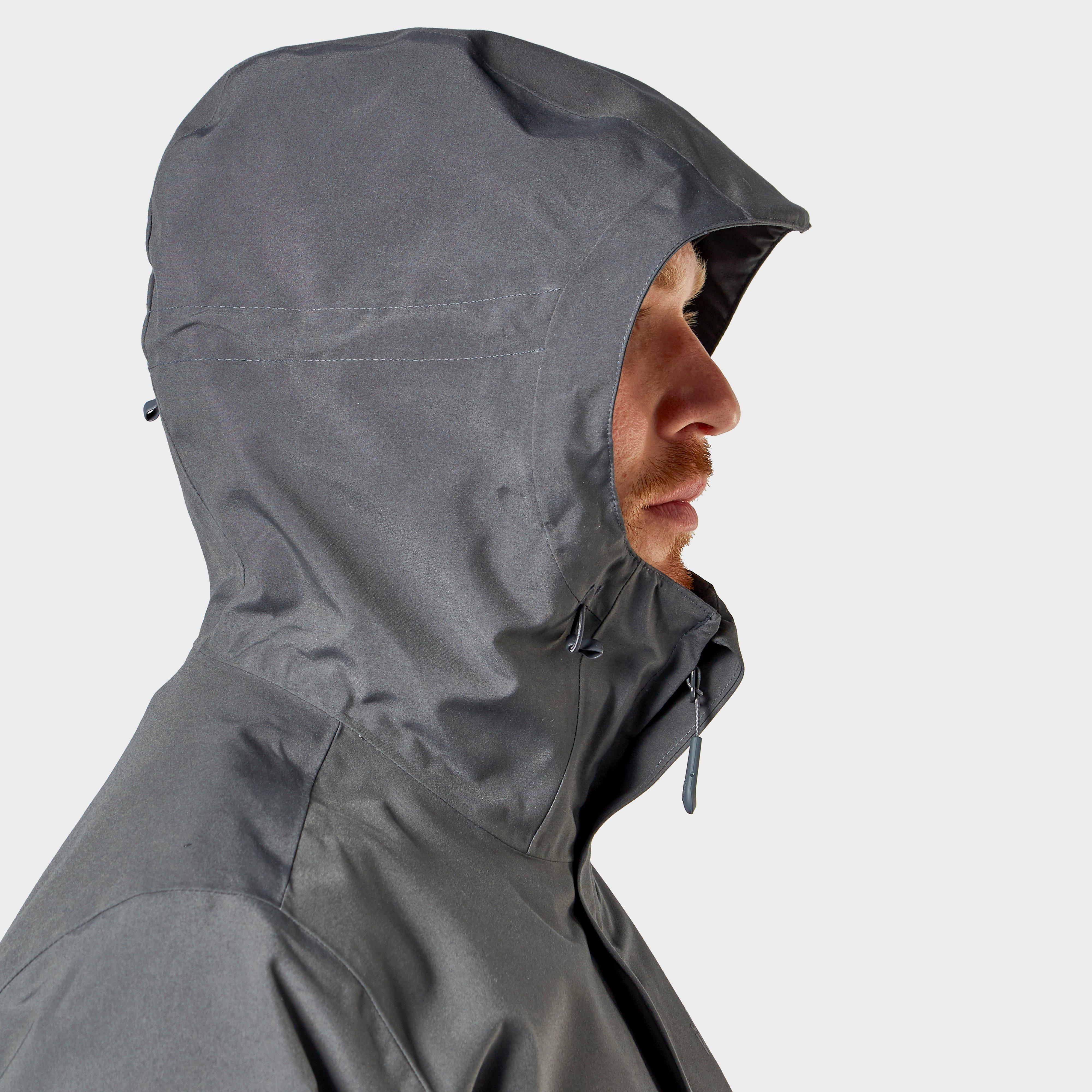 Men's Seeland 3in1 Jacket - Image 9