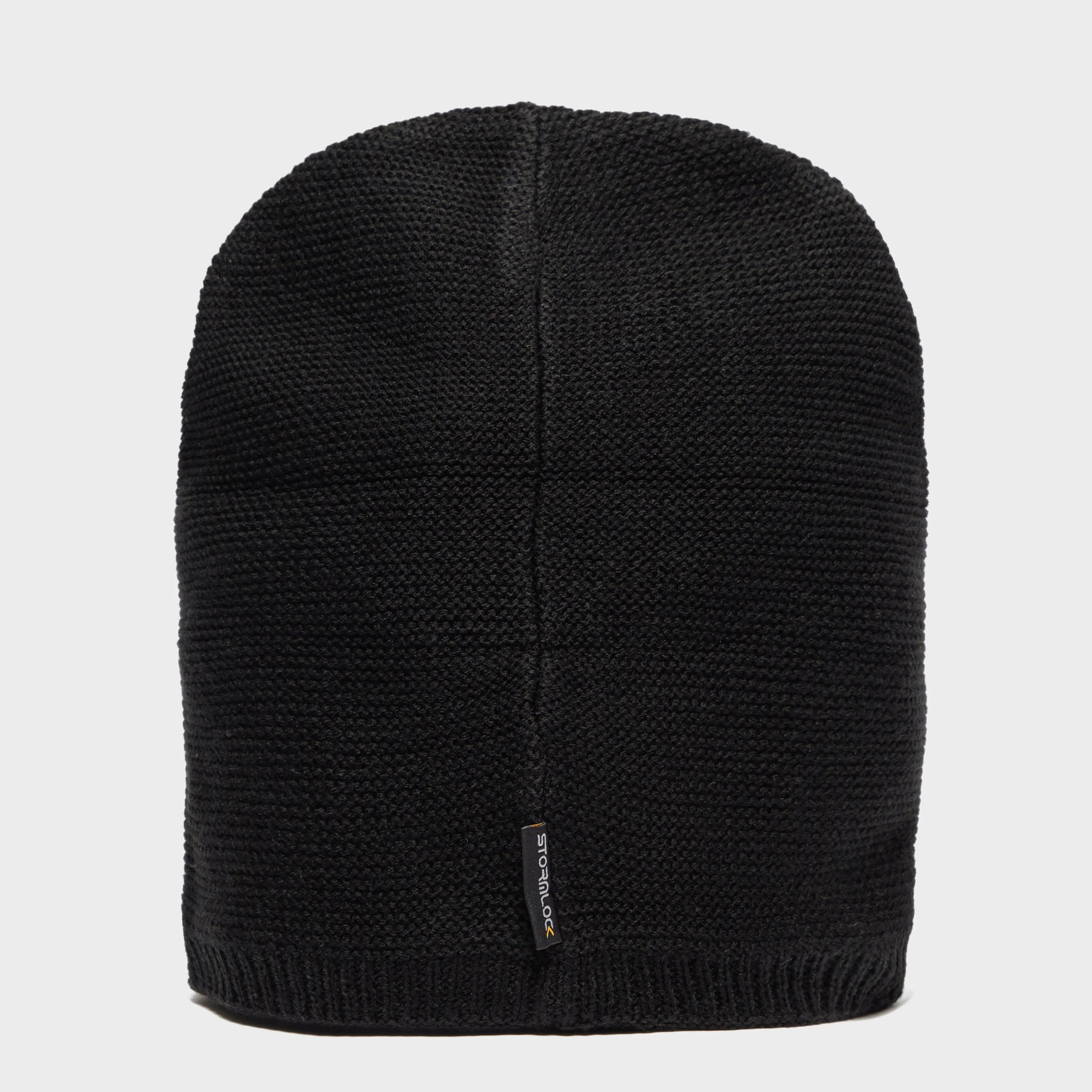 Men’s StormLock Knit Beanie - Image 2