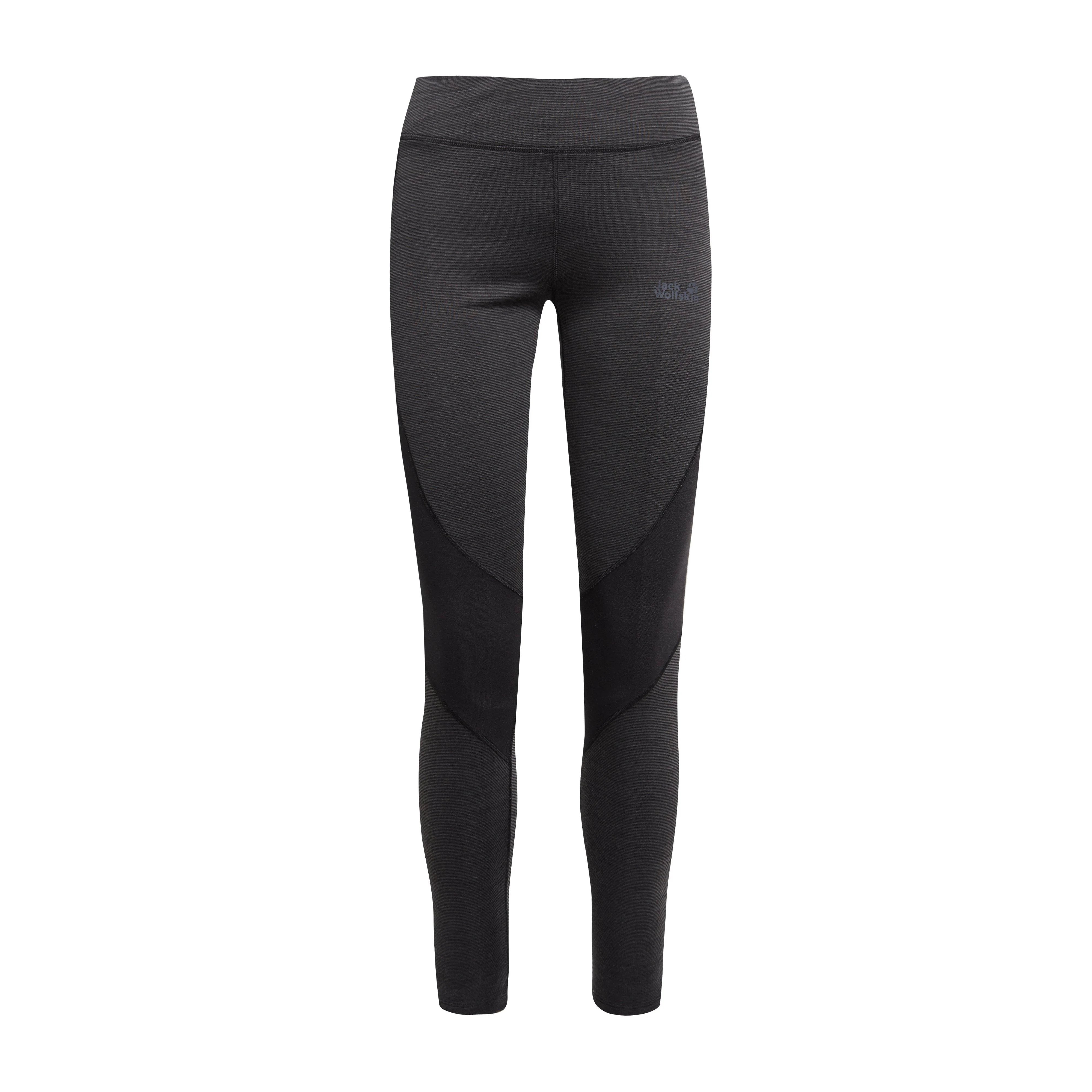 Women’s Arctic XT Tights