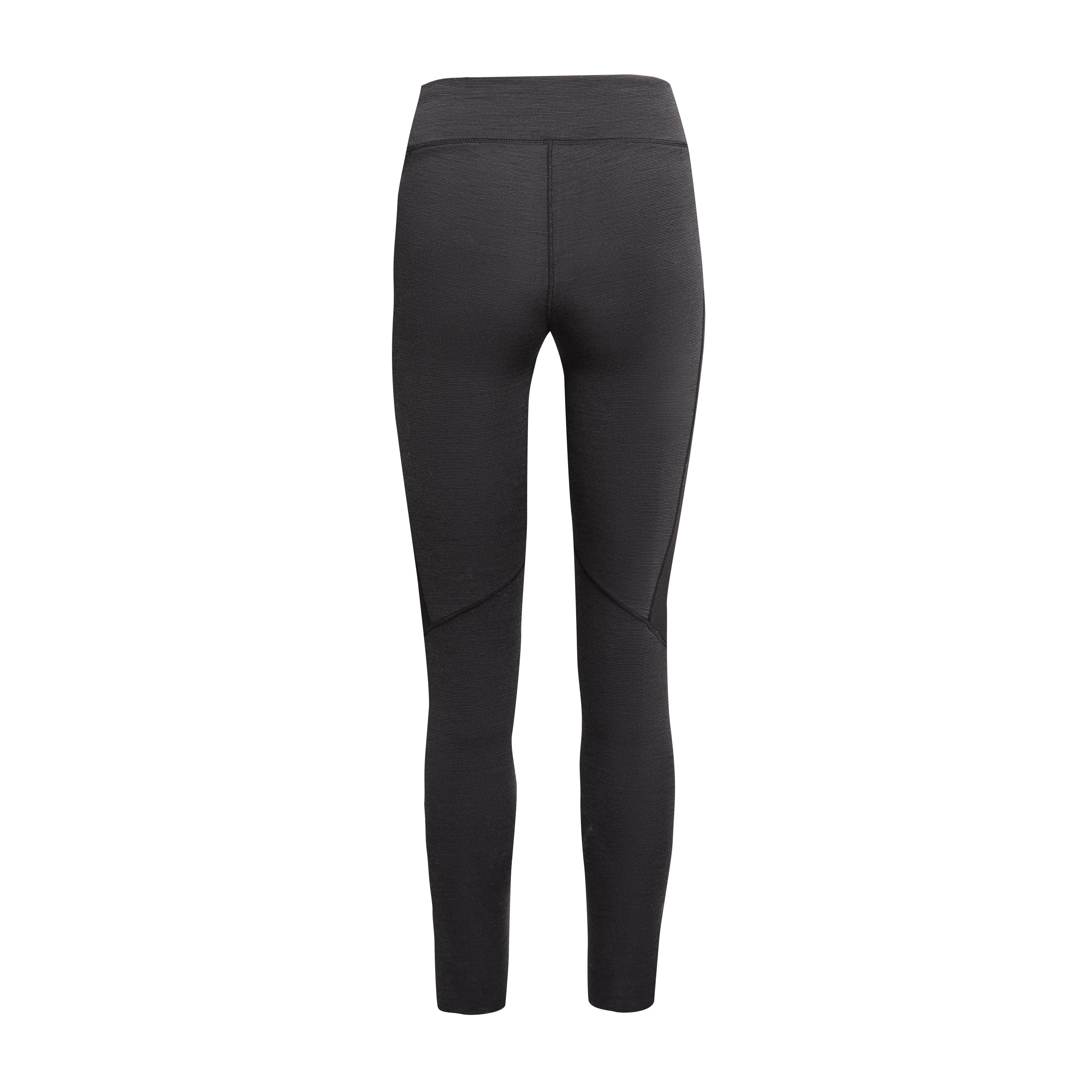 Women’s Arctic XT Tights - Image 2