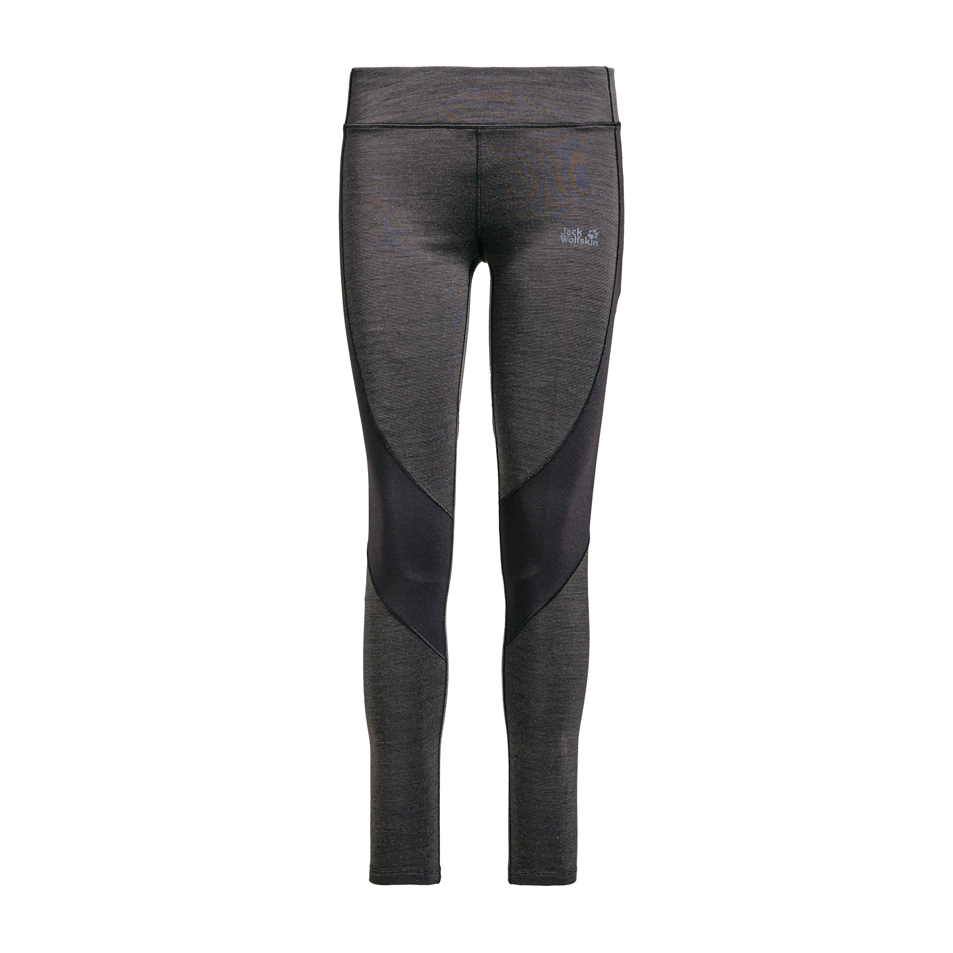 Women’s Arctic XT Tights - Image 3