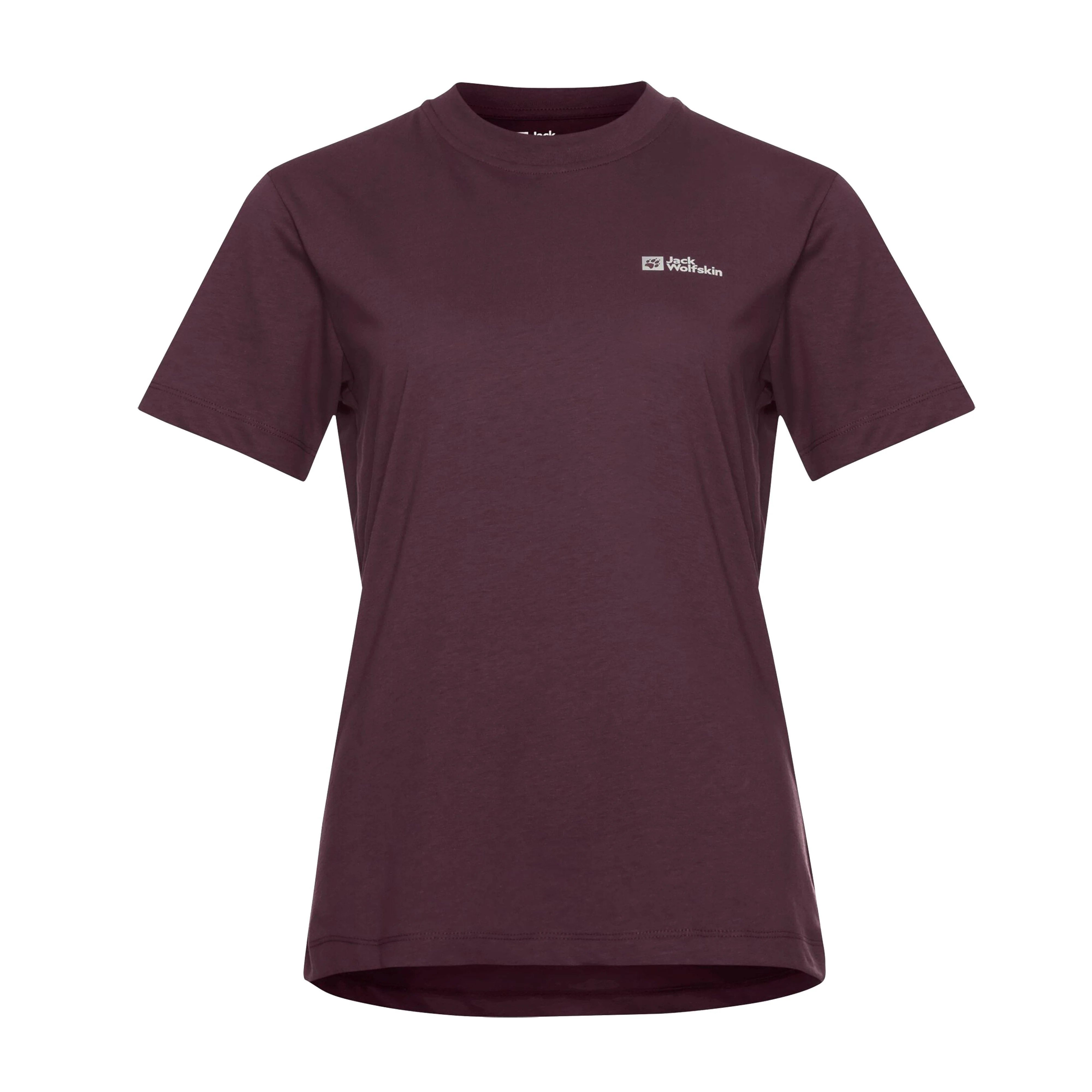 Women’s Essential T-Shirt - Image 4
