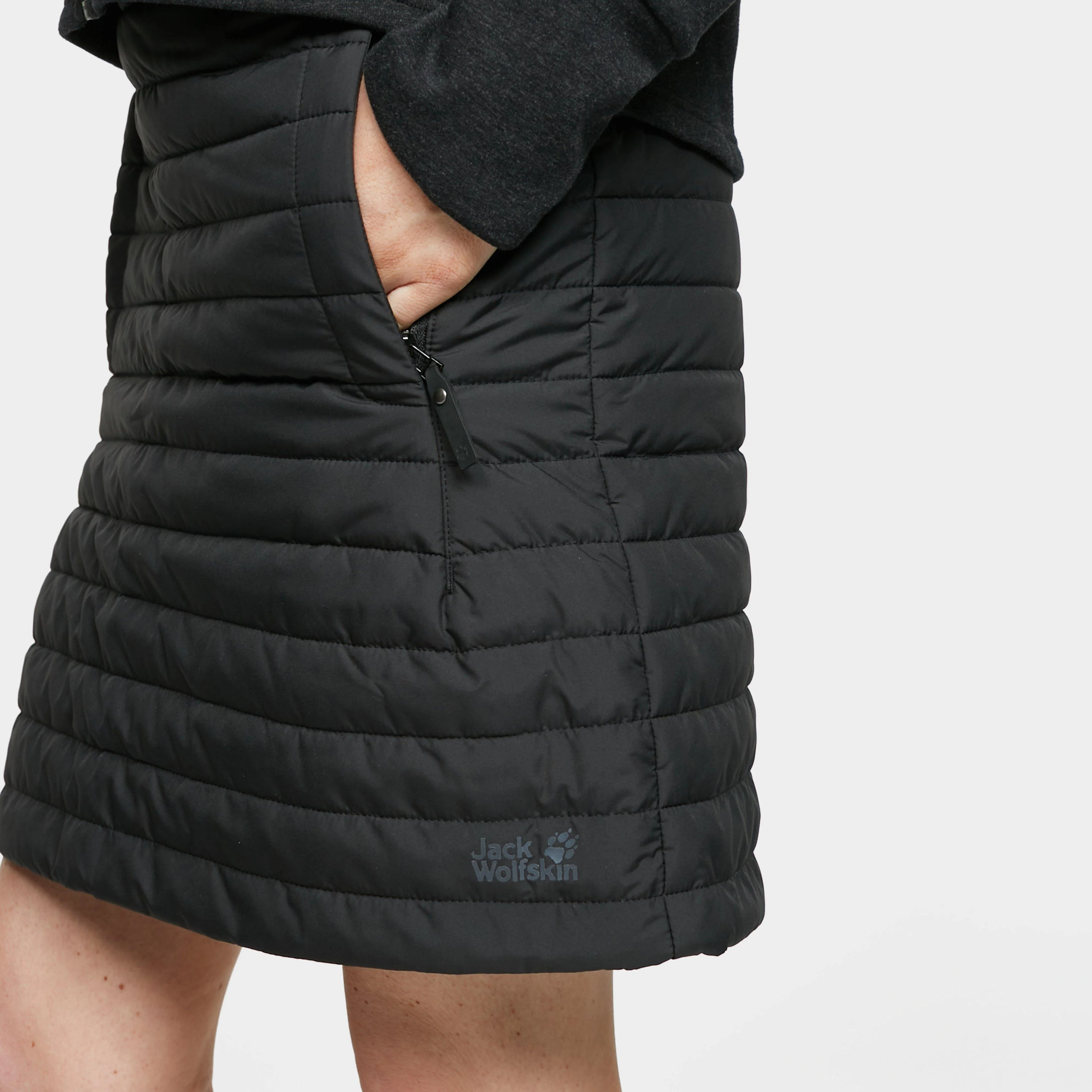 Women's Iceguard Skirt - Image 5