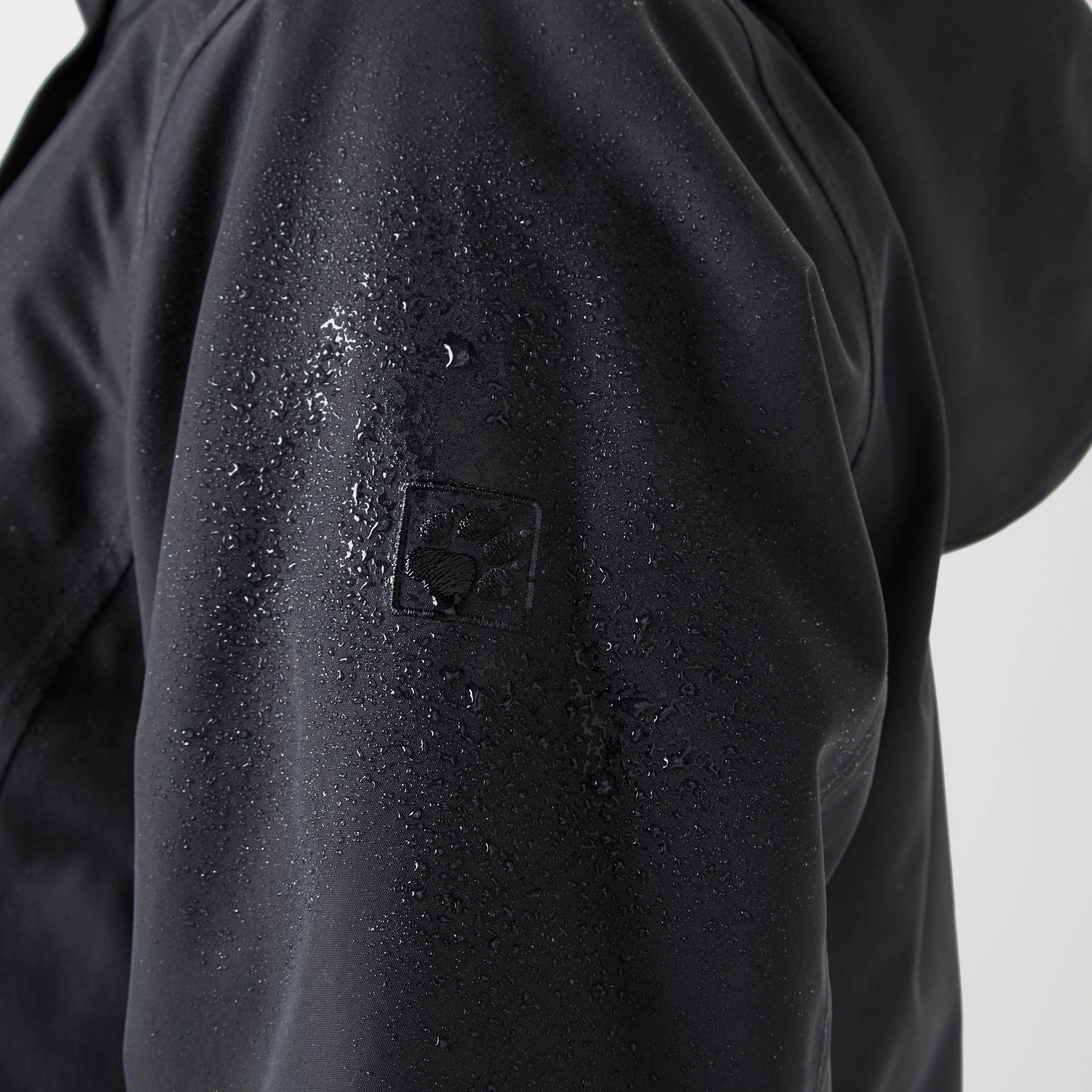 Women’s Madison Avenue Jacket - Image 6