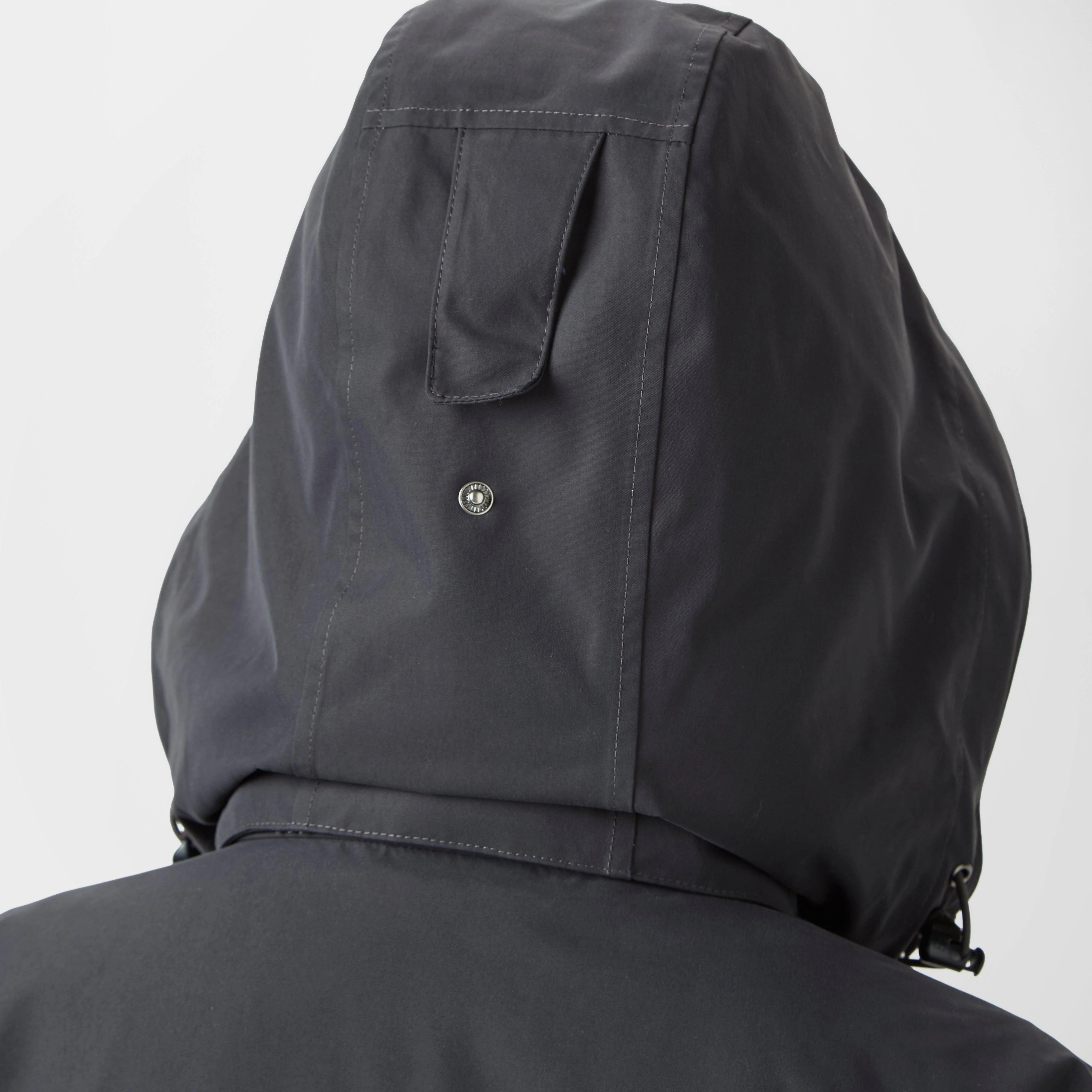 Women’s Madison Avenue Jacket - Image 8