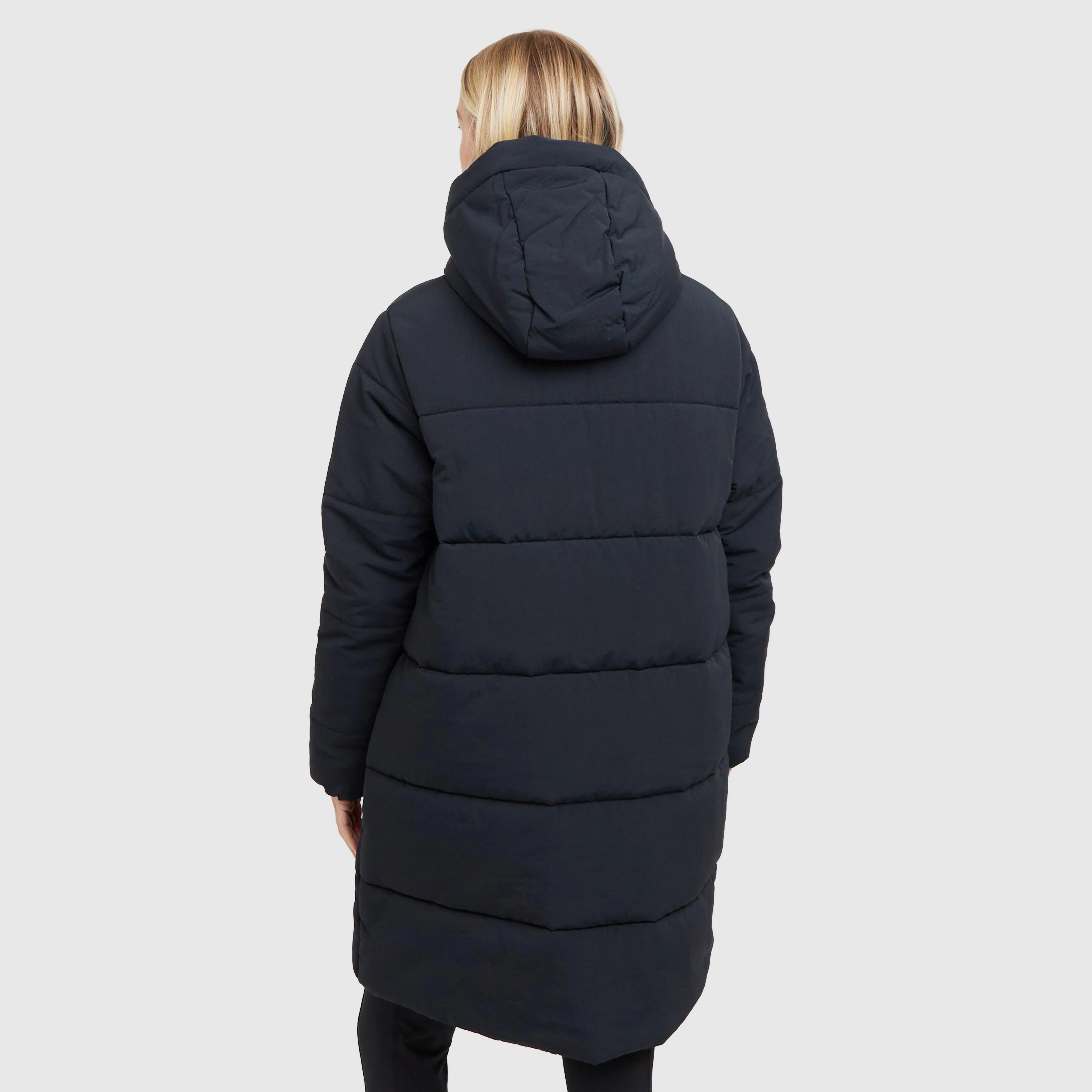 Women’s Northern Lite Coat - Image 2