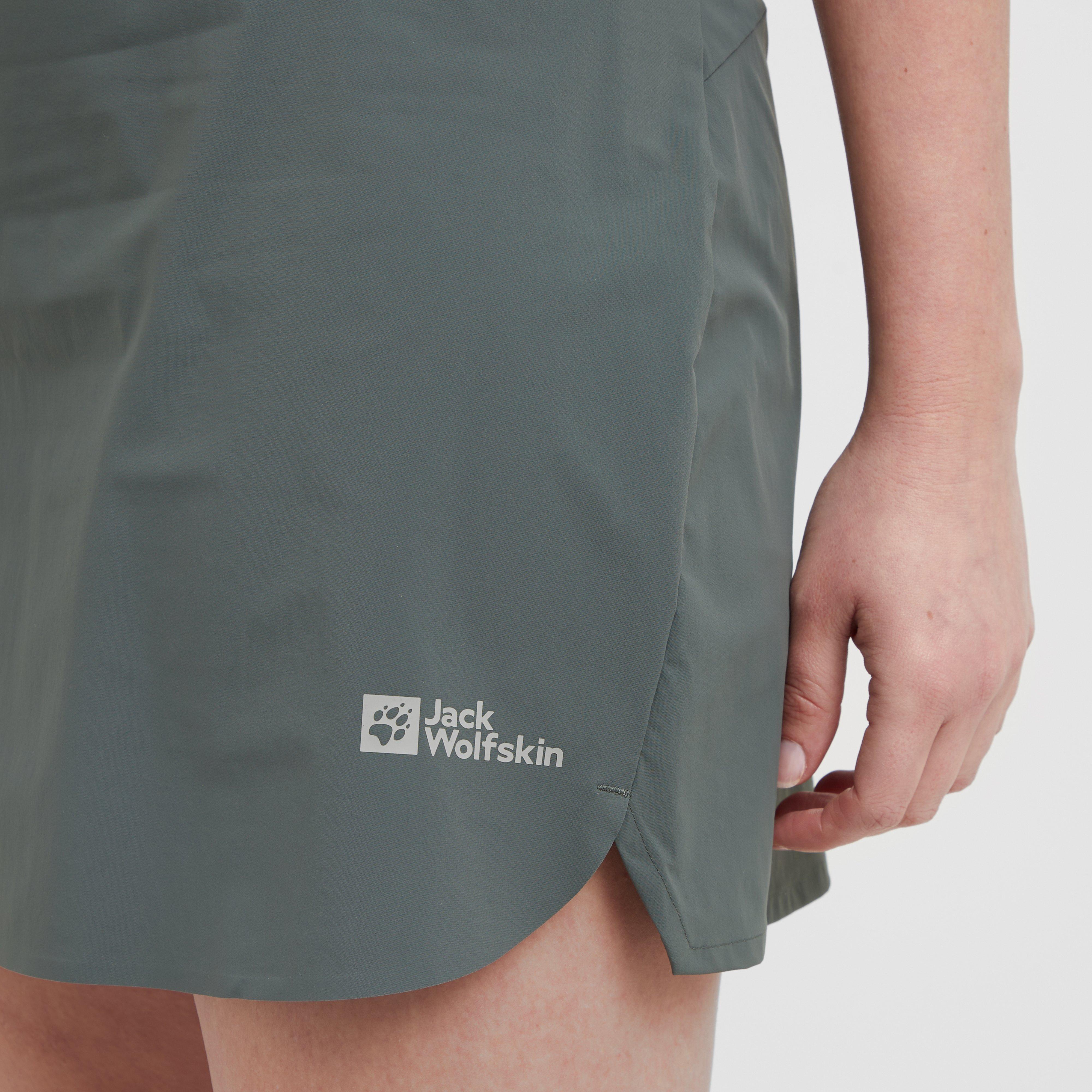 Women’s Prelight Skort - Image 4