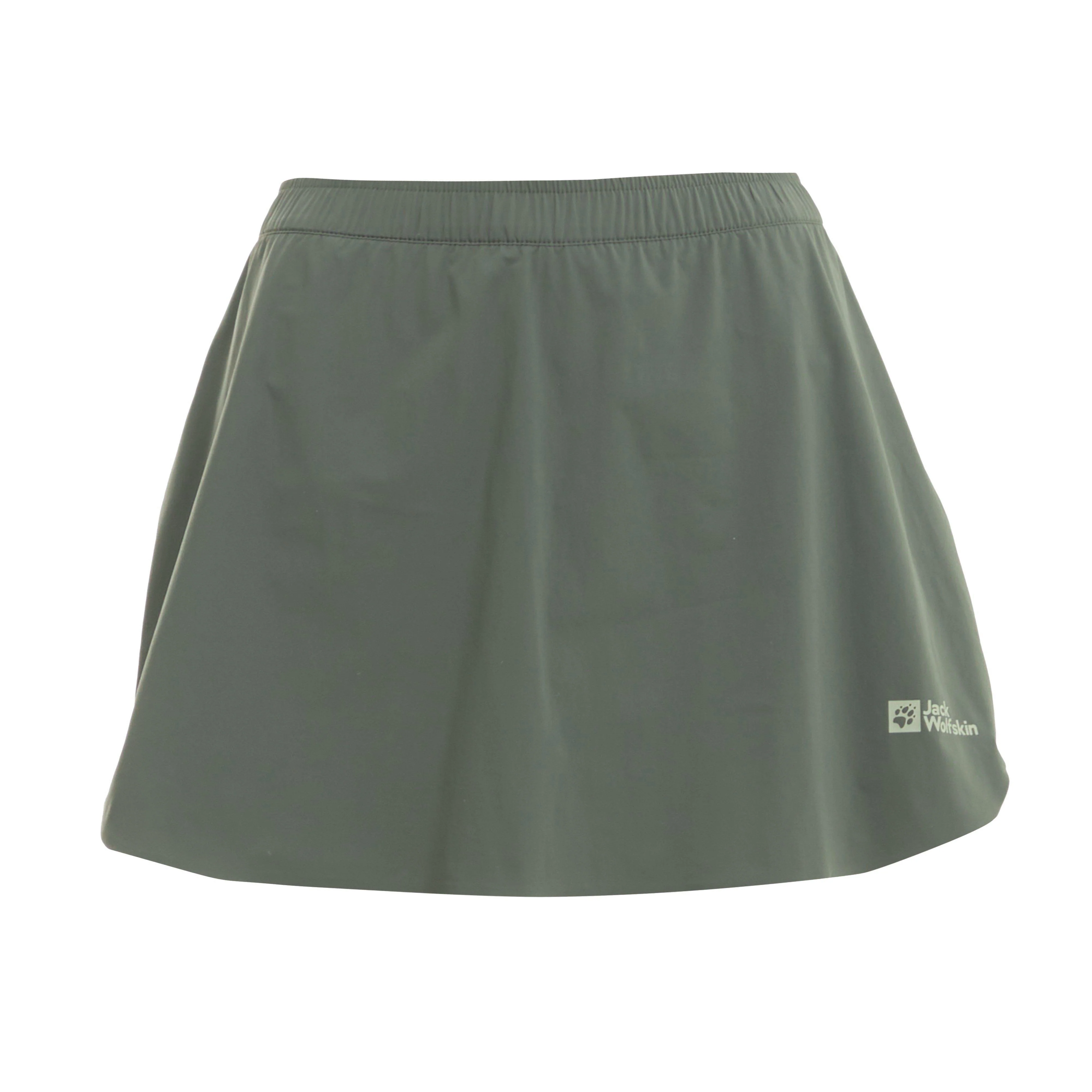 Women’s Prelight Skort - Image 7