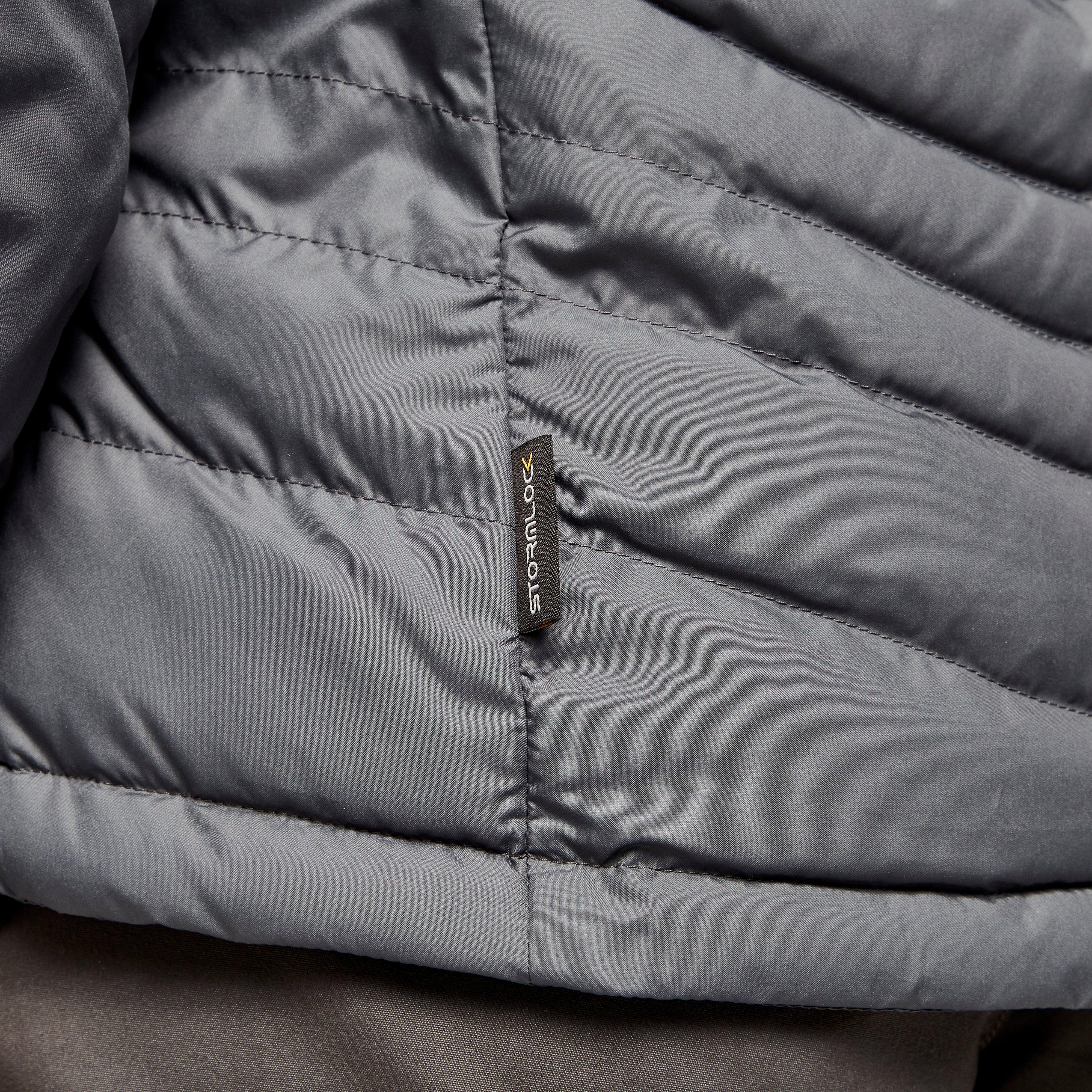 Women's Serenia Down Jacket - Image 5