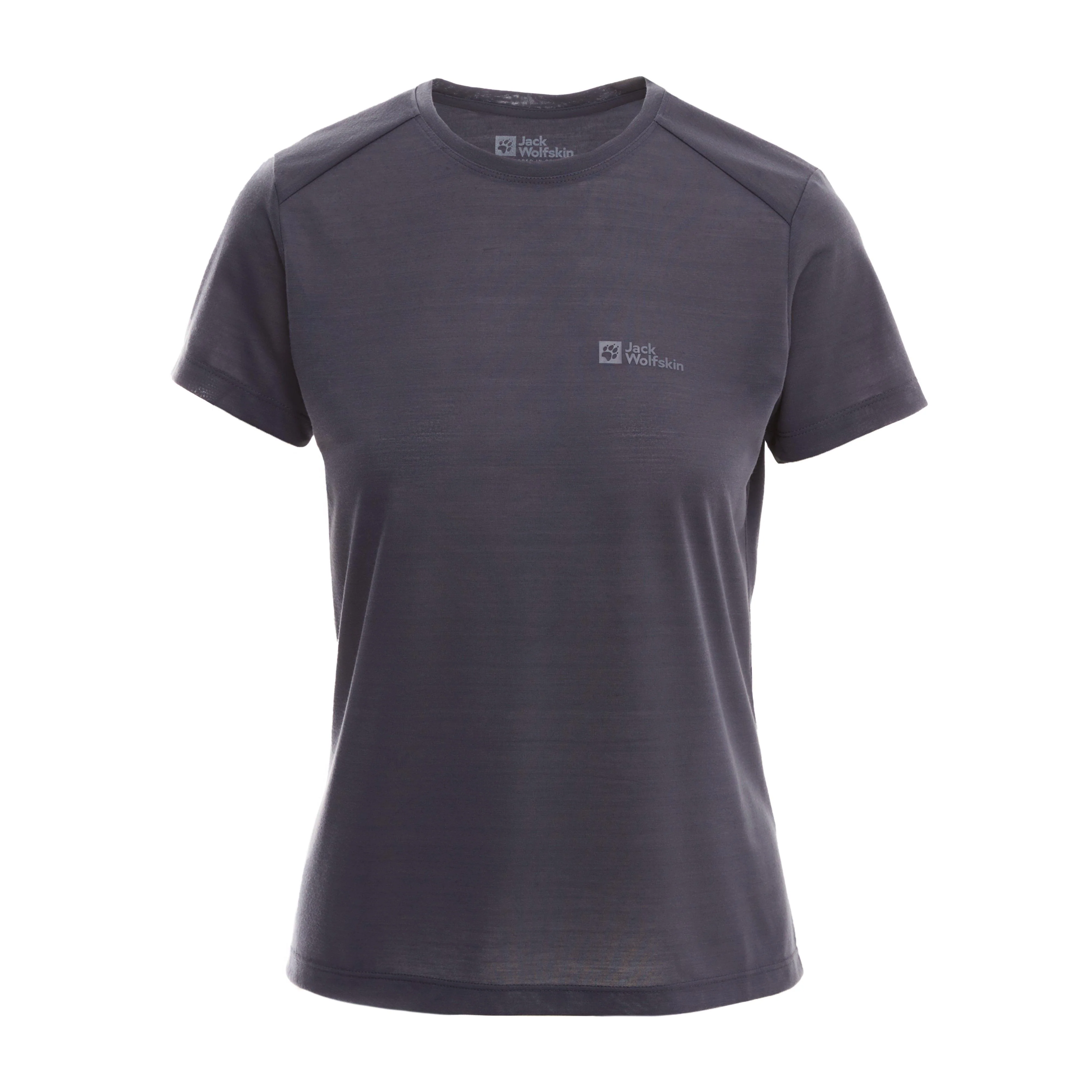 Women’s Vonnan Short Sleeve T-Shirt - Image 5