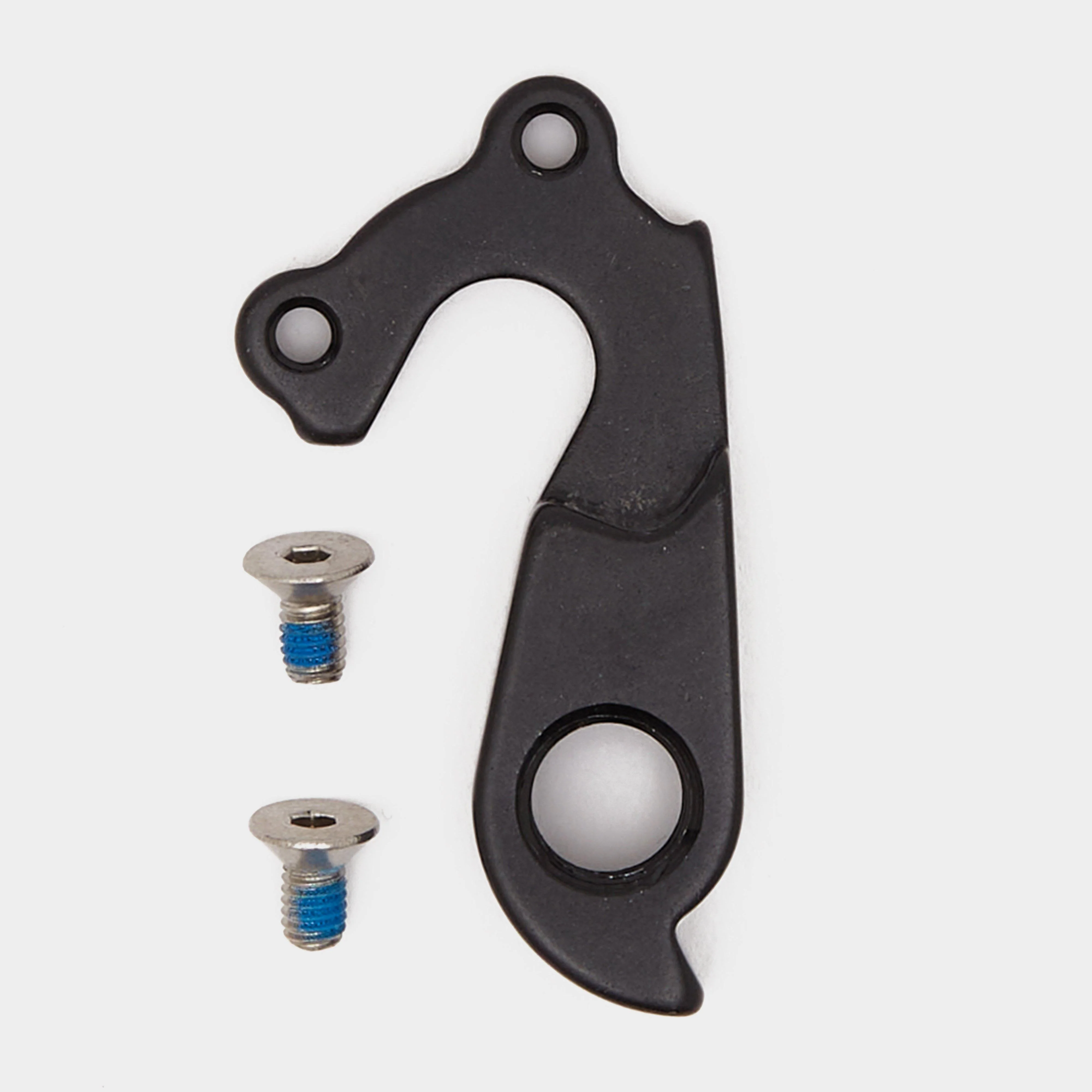 Jamis Renegade A1 Mech Hanger