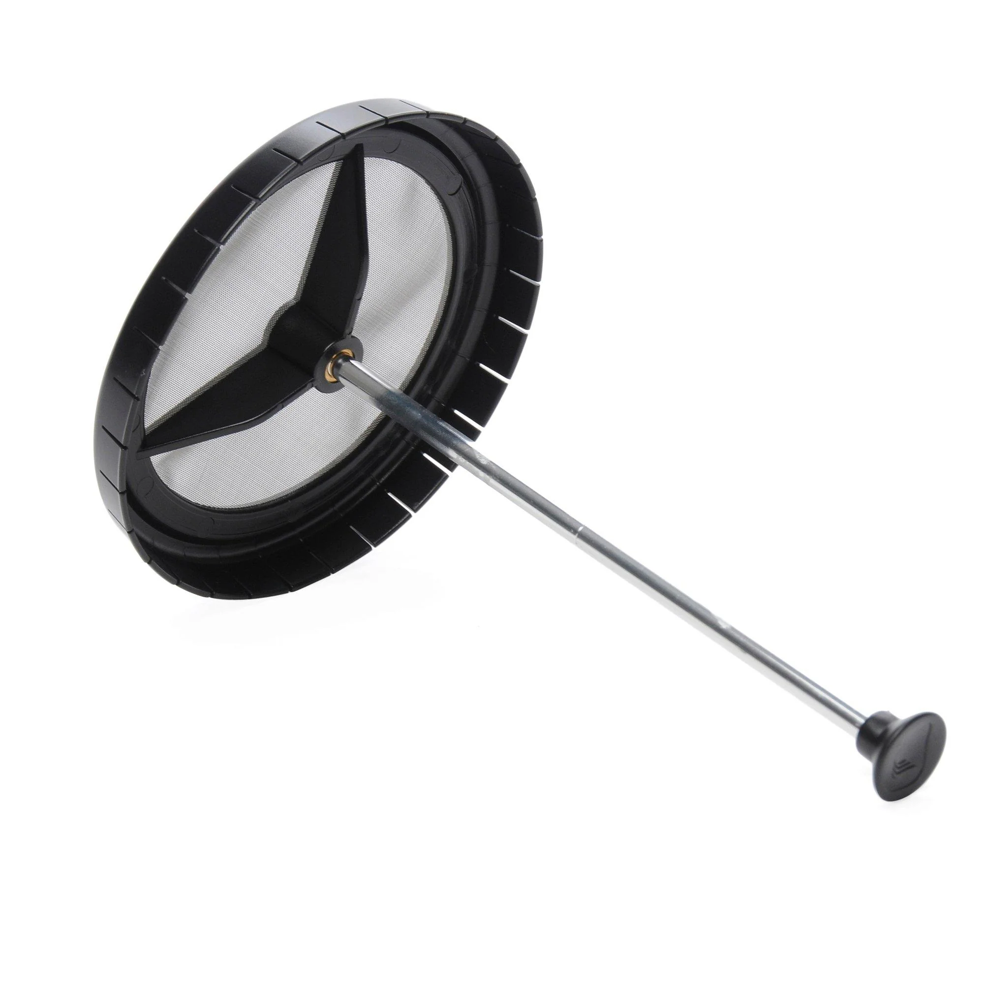 Coffee Press - Image 2