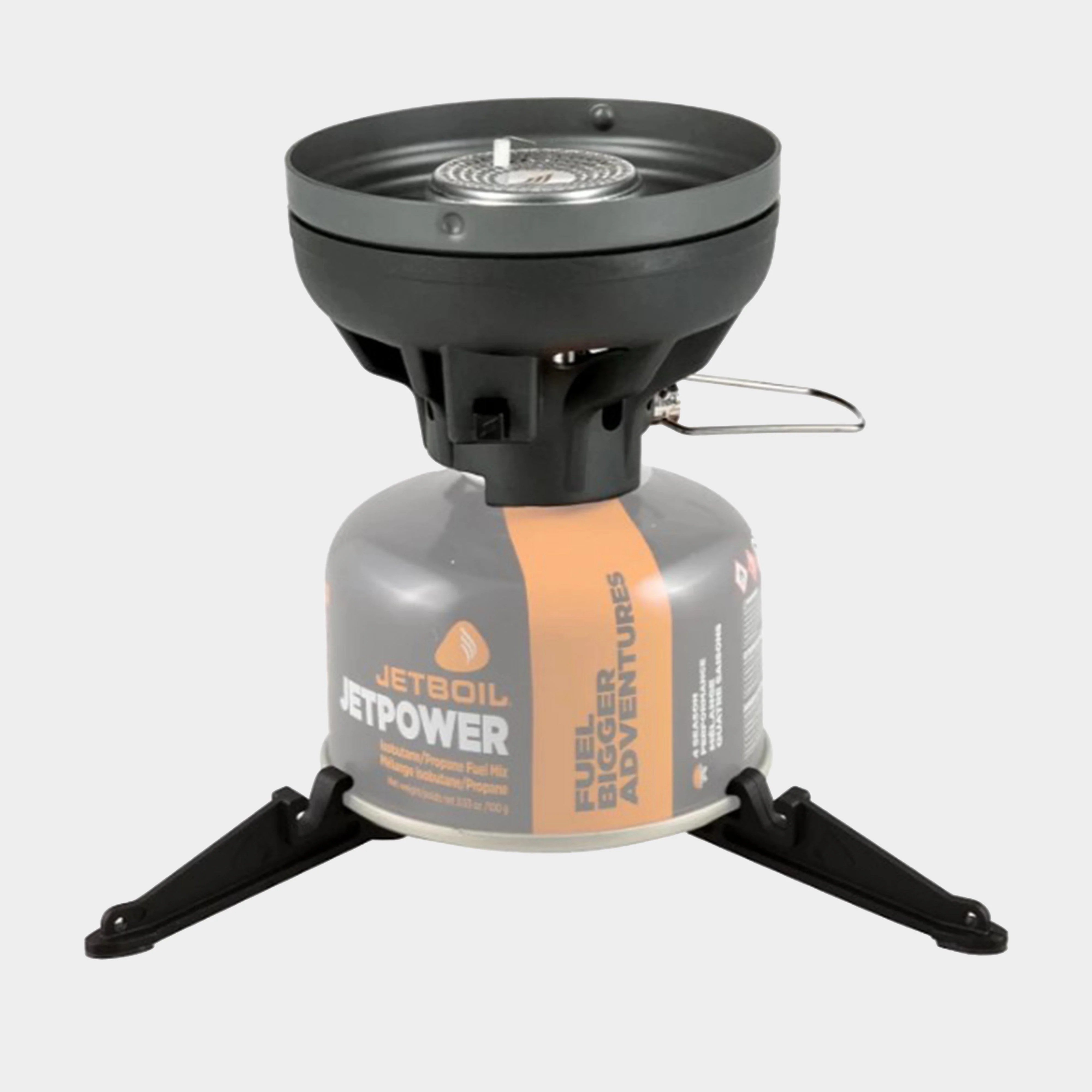 Flash Java 1.0L Fast Boil System - Image 2