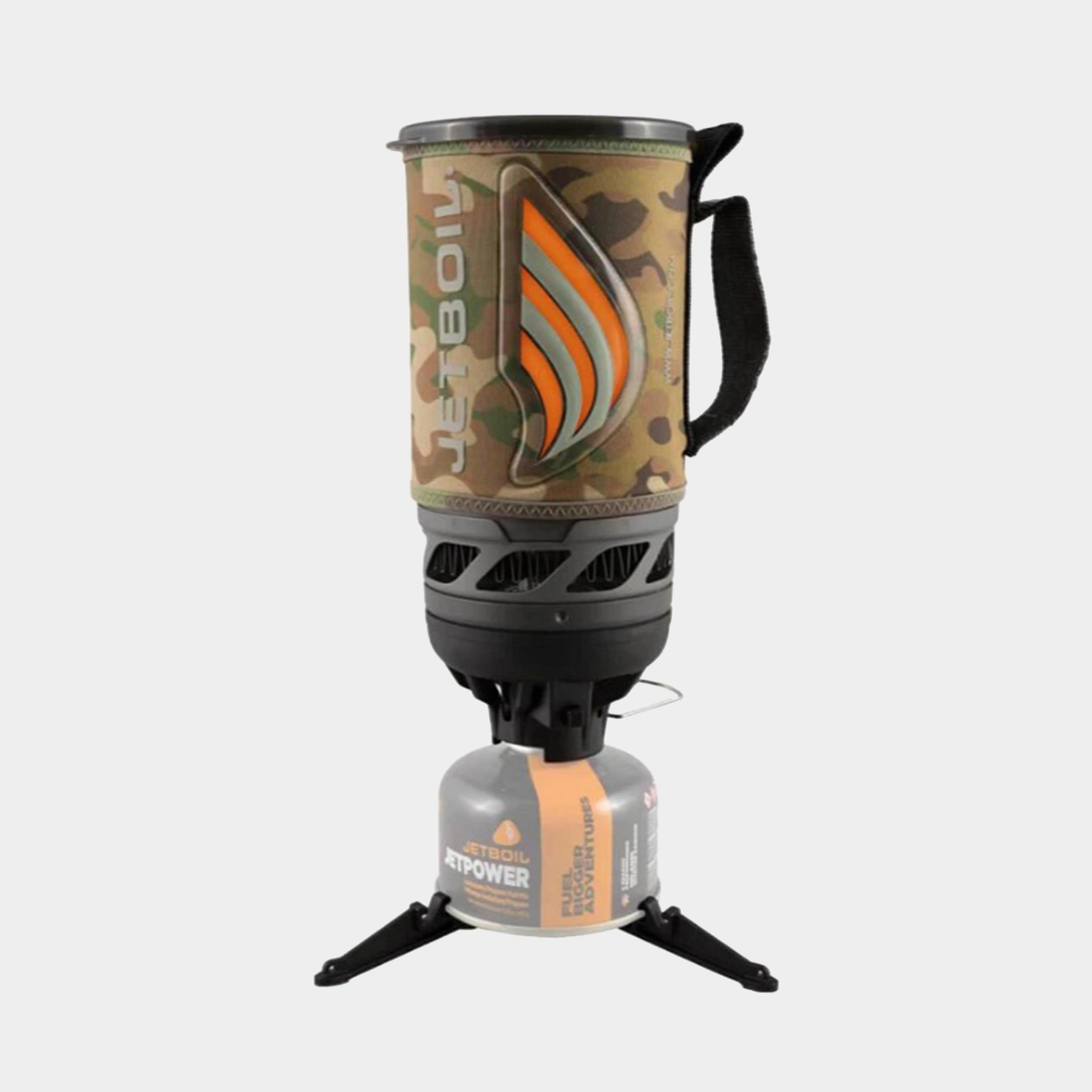 Flash Java 1.0L Fast Boil System - Image 3