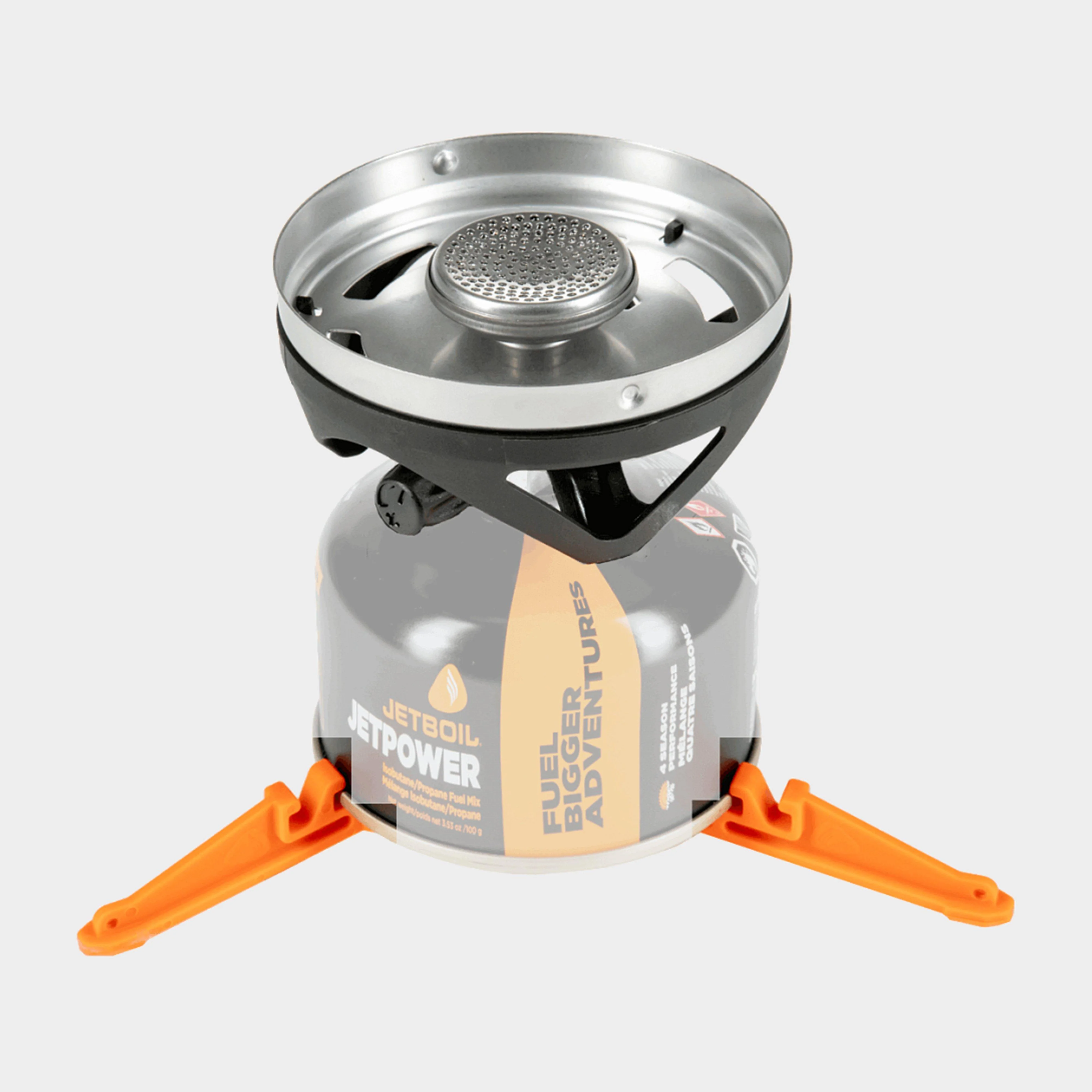 ZiP Cooking System - Image 3