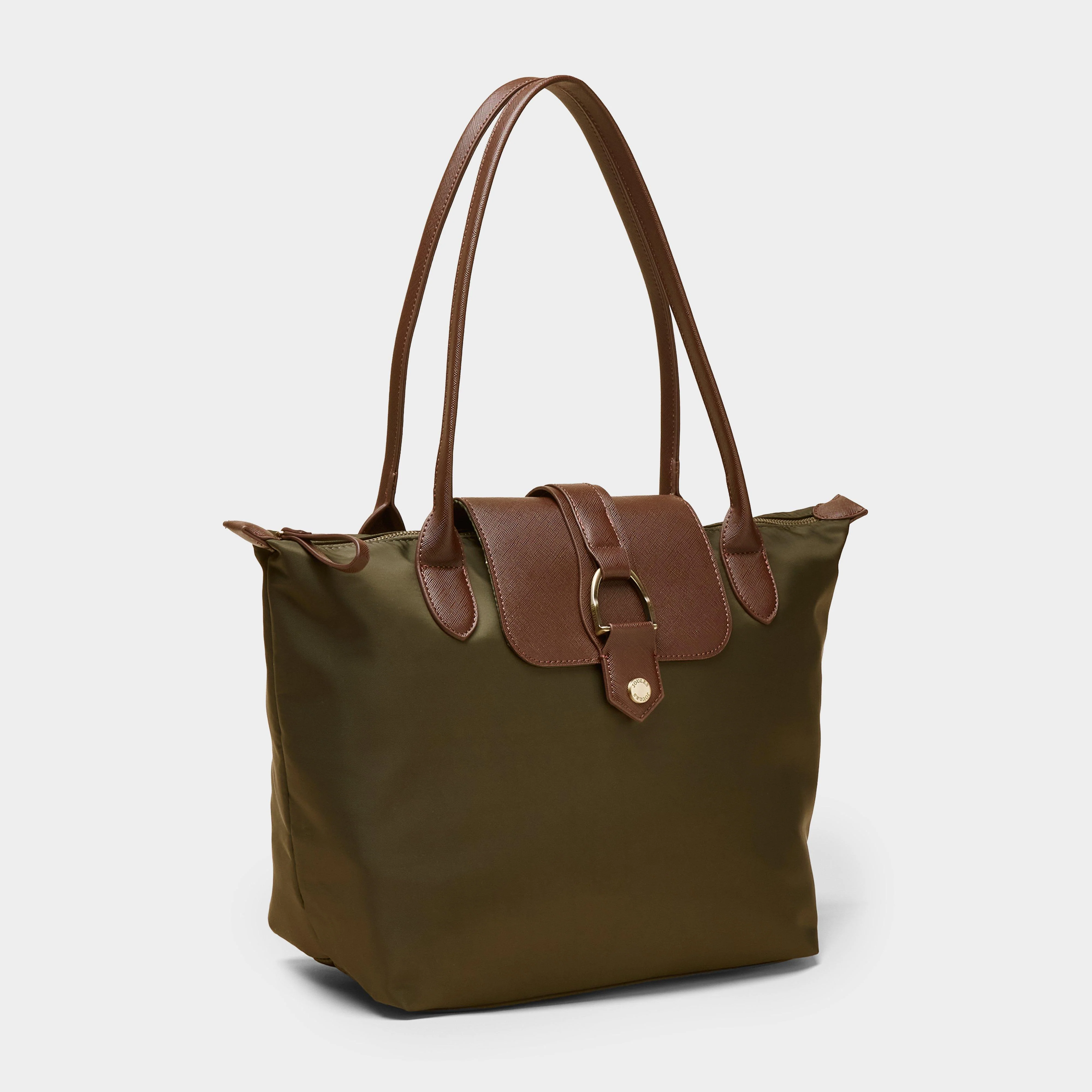 Edie Large Tote Bag - Image 3