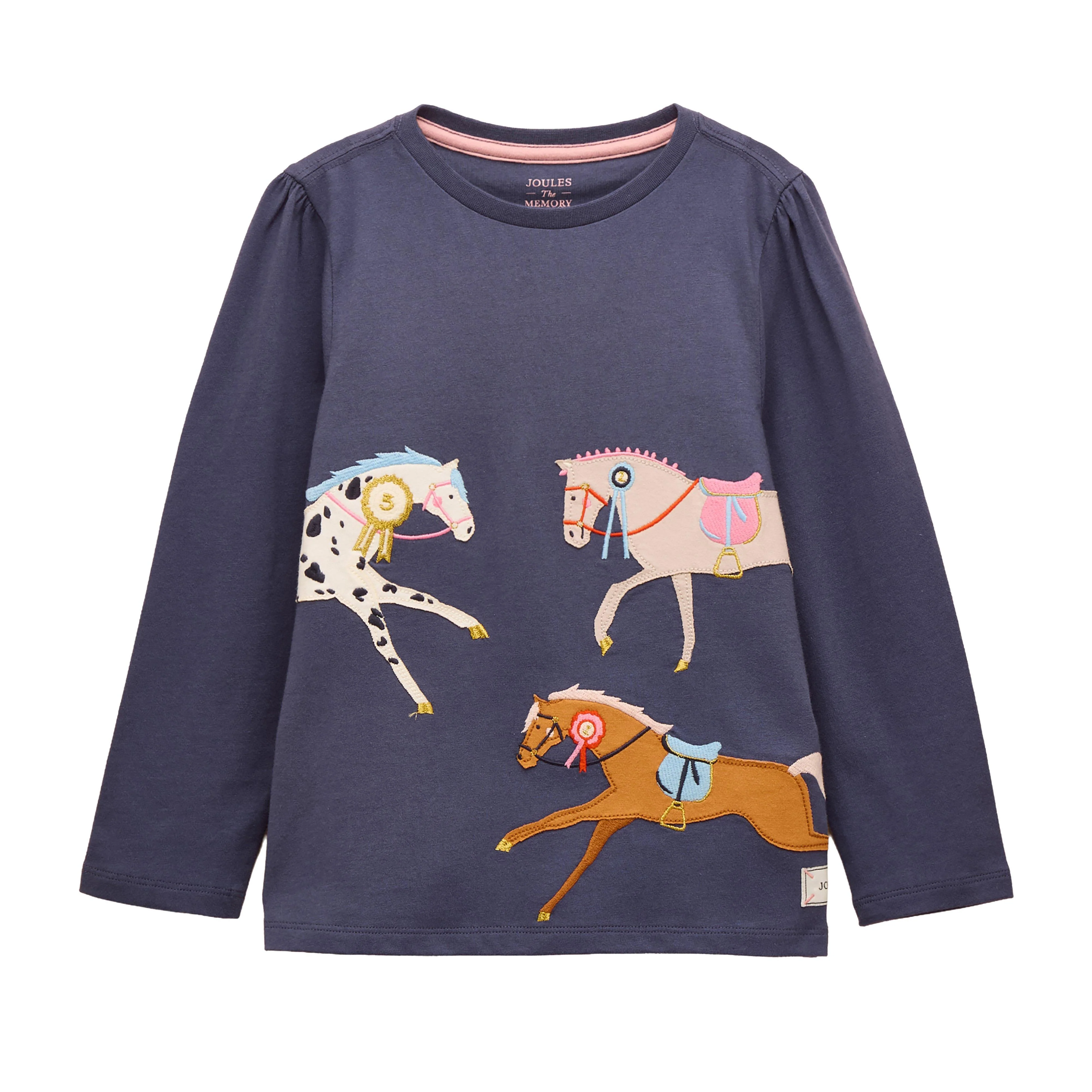 Kids' Ava Tshirt - Image 5