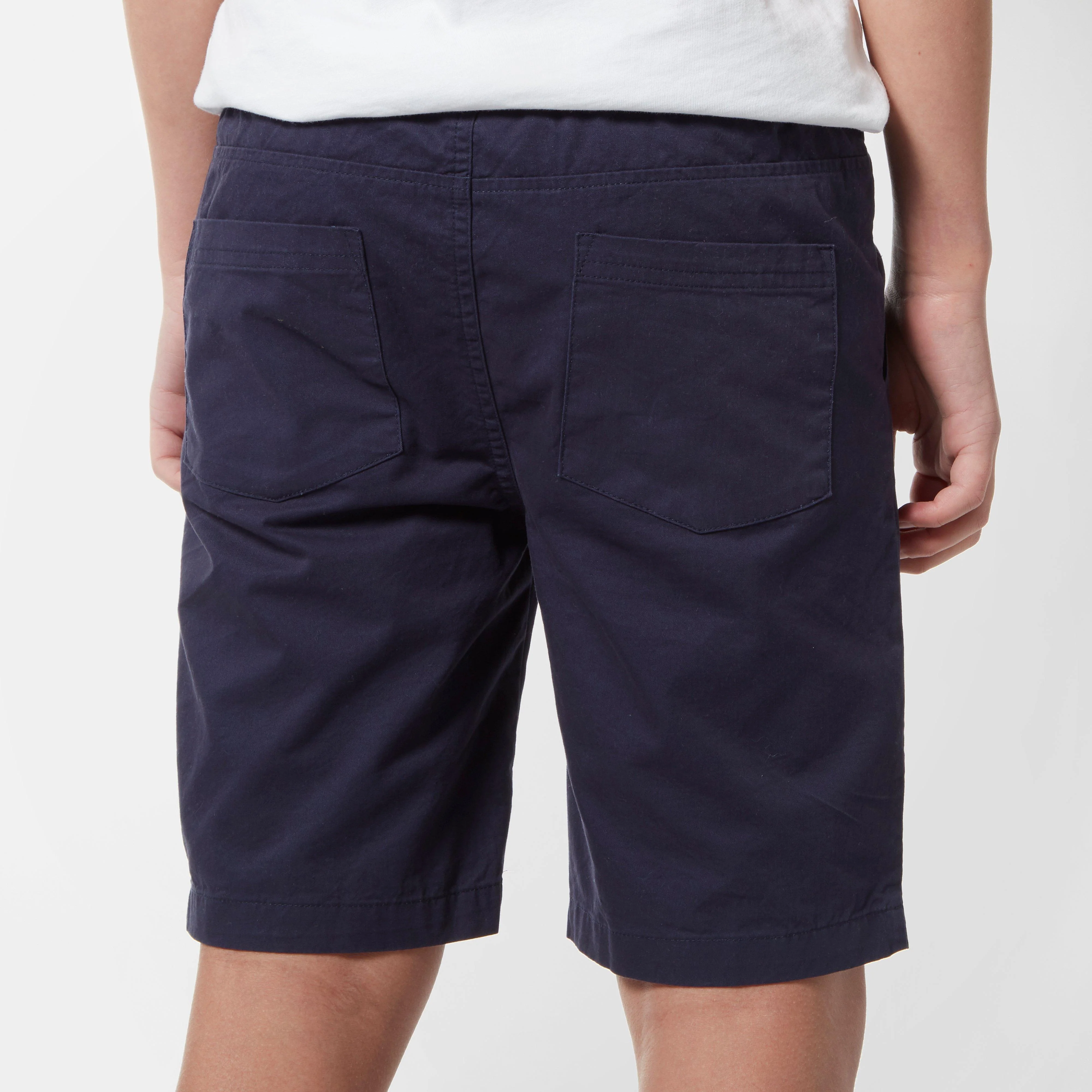 Kids' Huey Shorts - Image 2