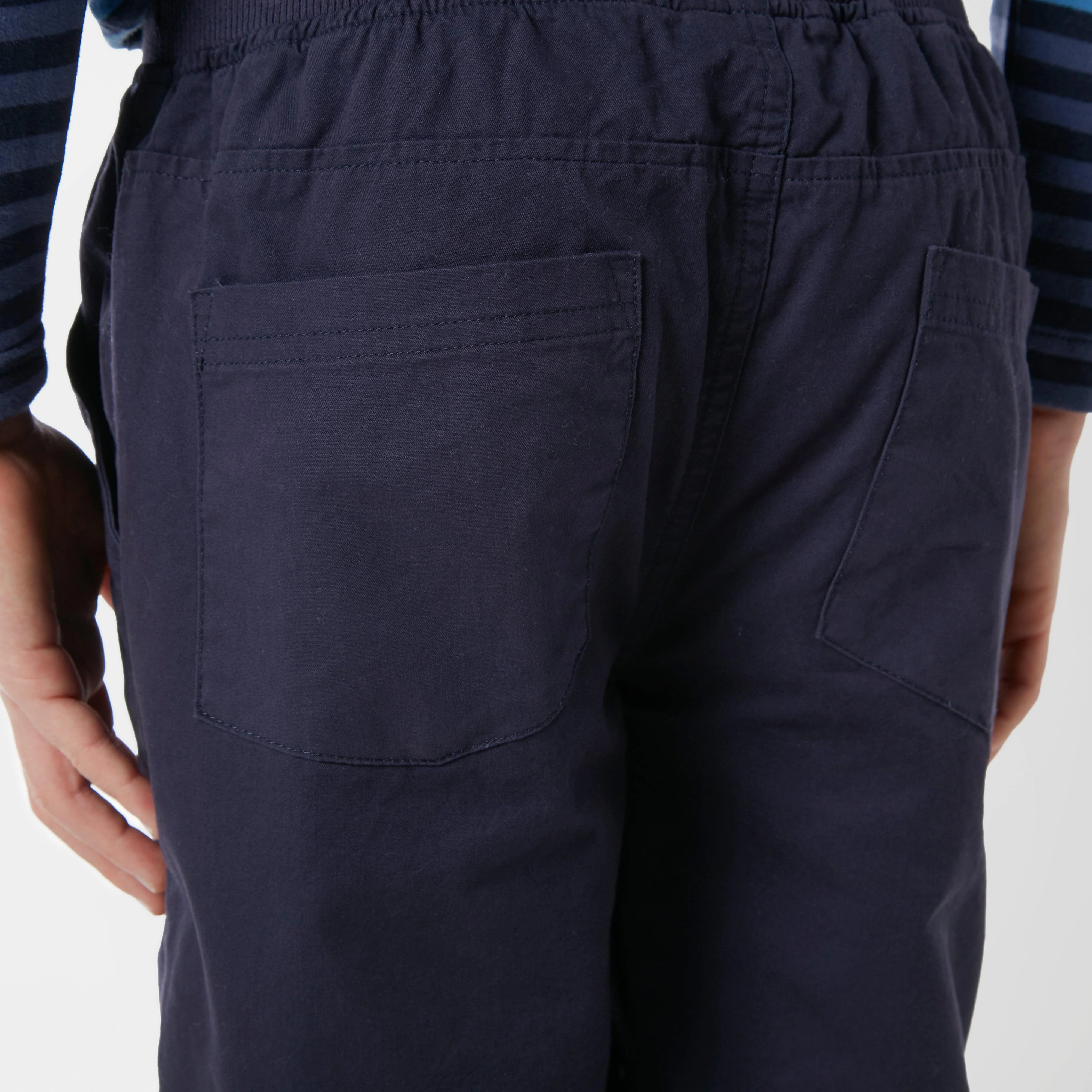 Kids' Huey Shorts - Image 5