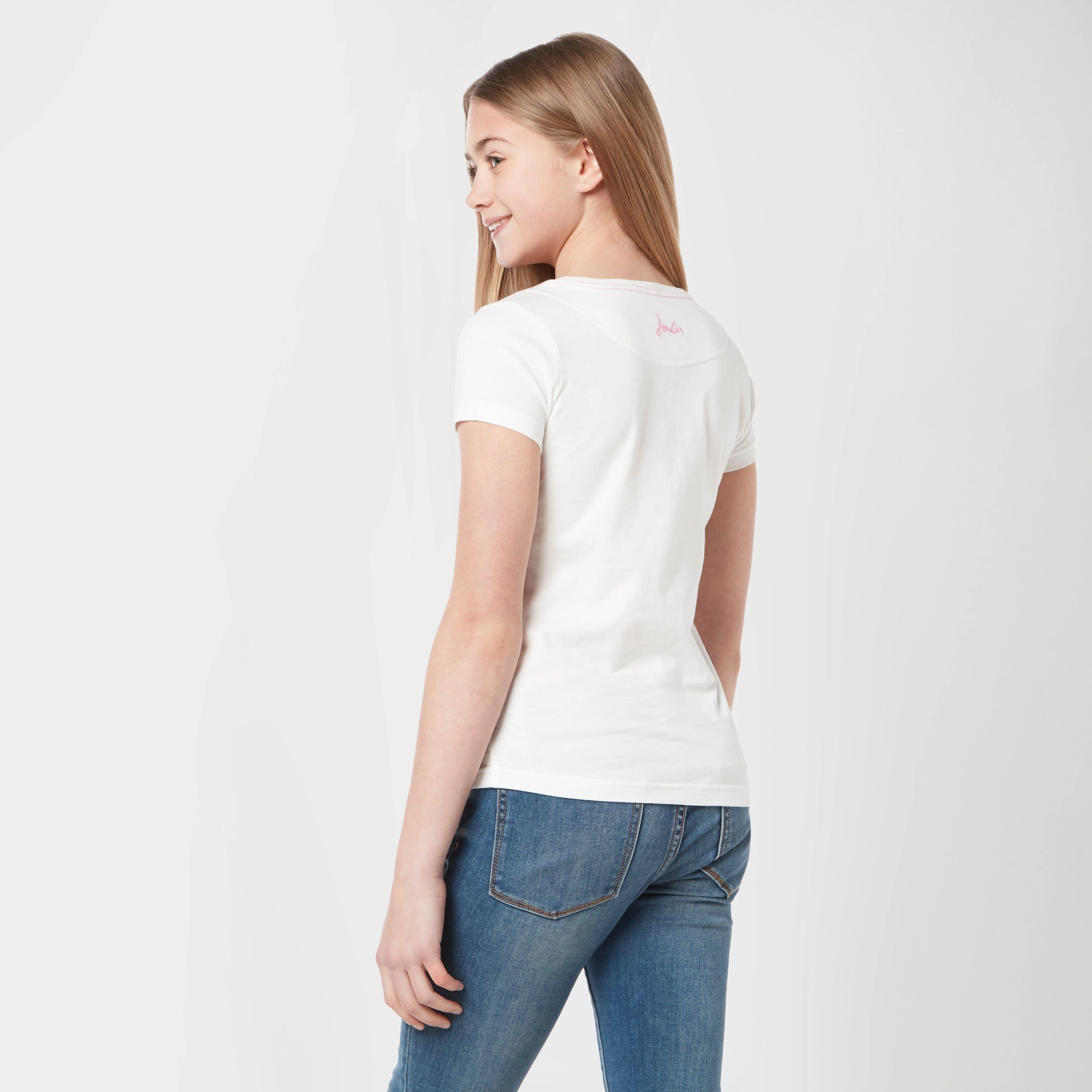 Kids' Pixie T-Shirt - Image 2