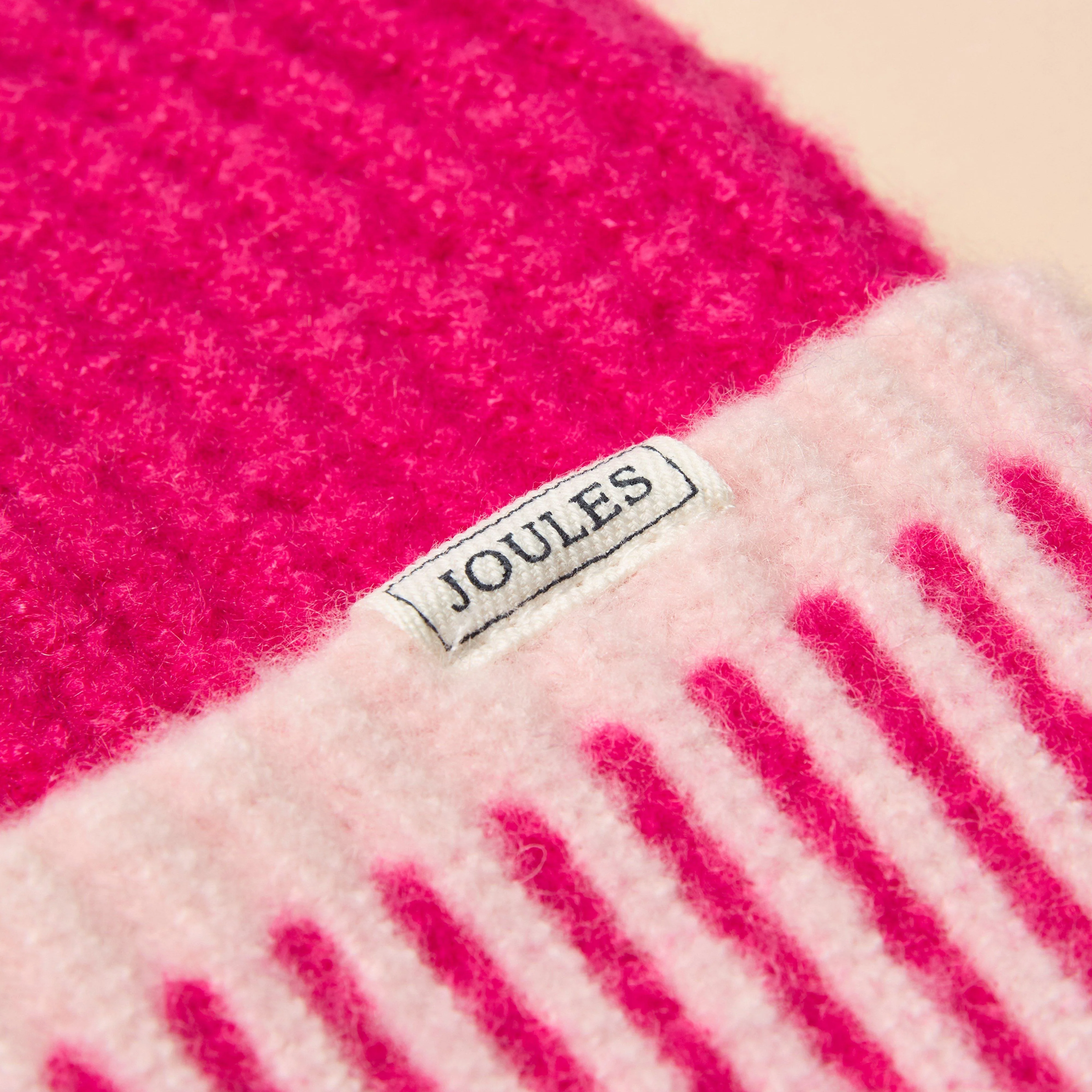 Kids’ Wanderer Hat - Image 3