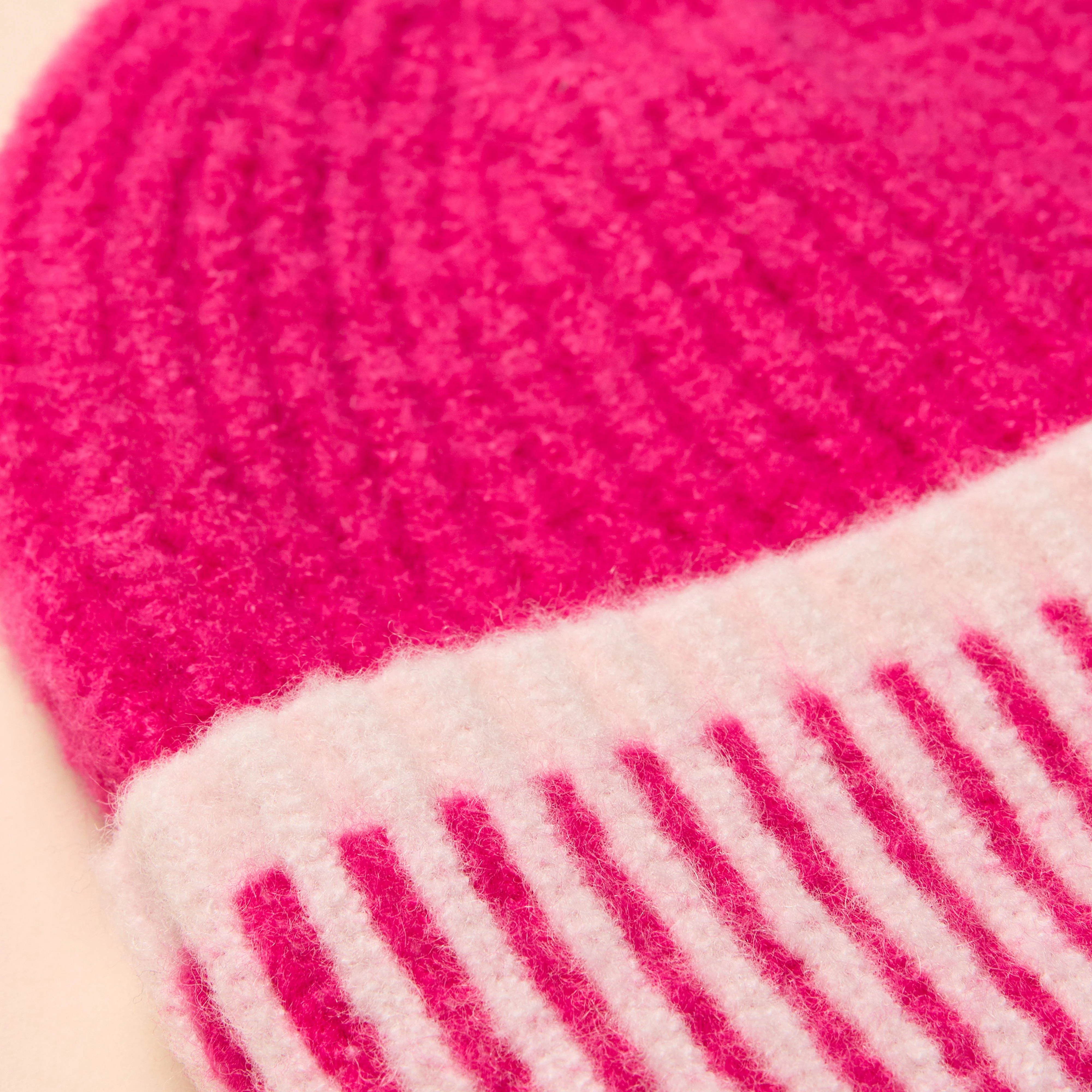 Kids’ Wanderer Hat - Image 4