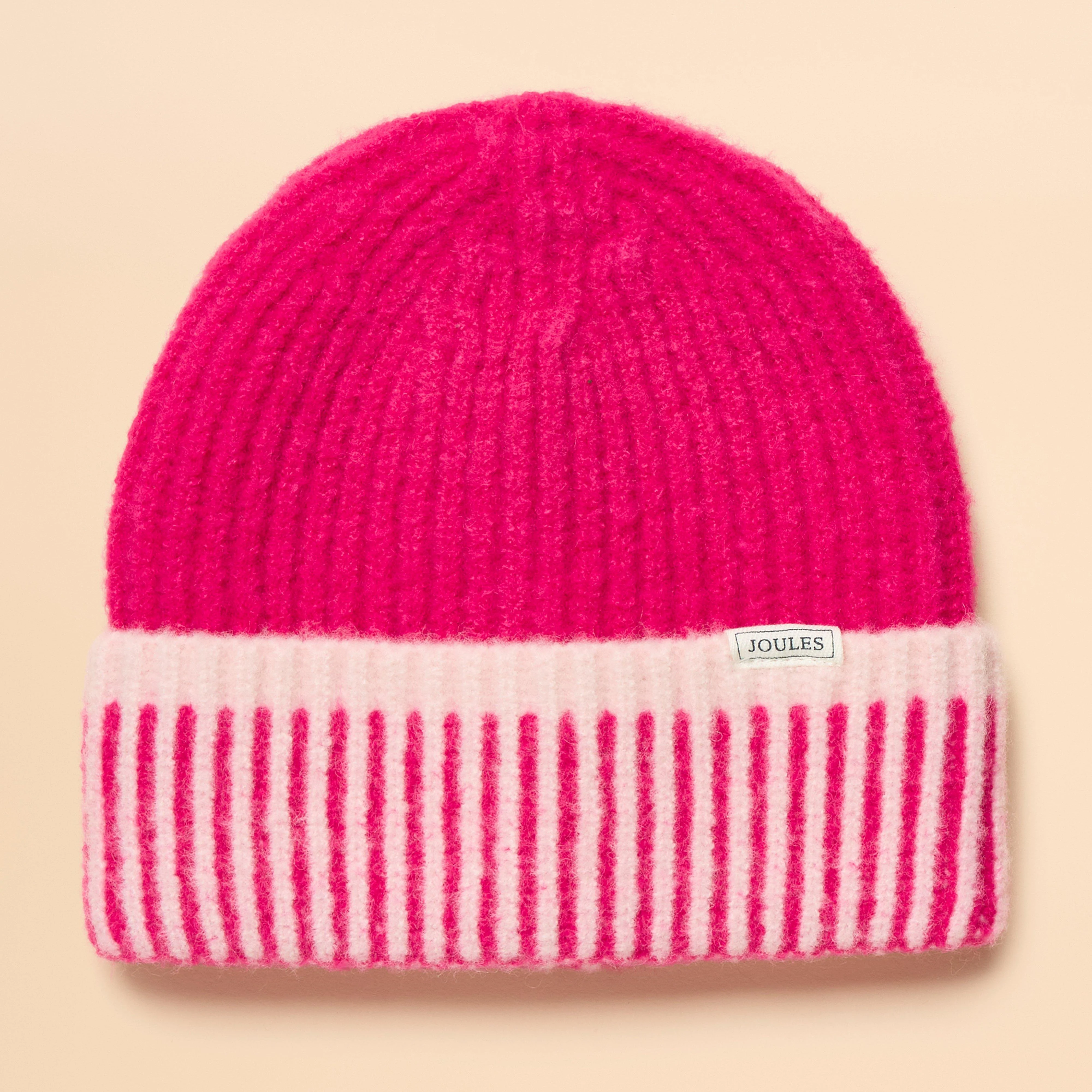 Kids’ Wanderer Hat - Image 5