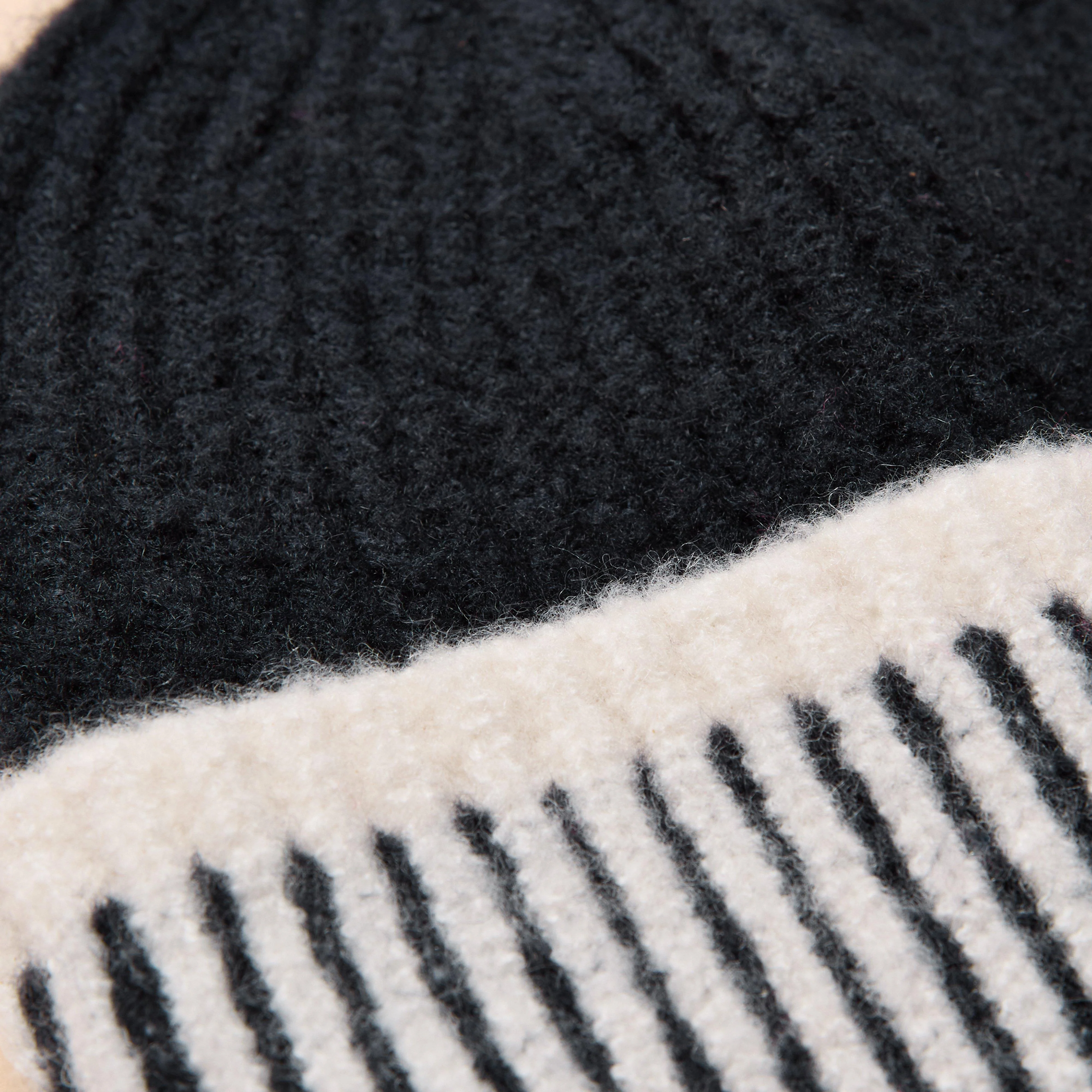 Kids’ Wanderer Hat - Image 4