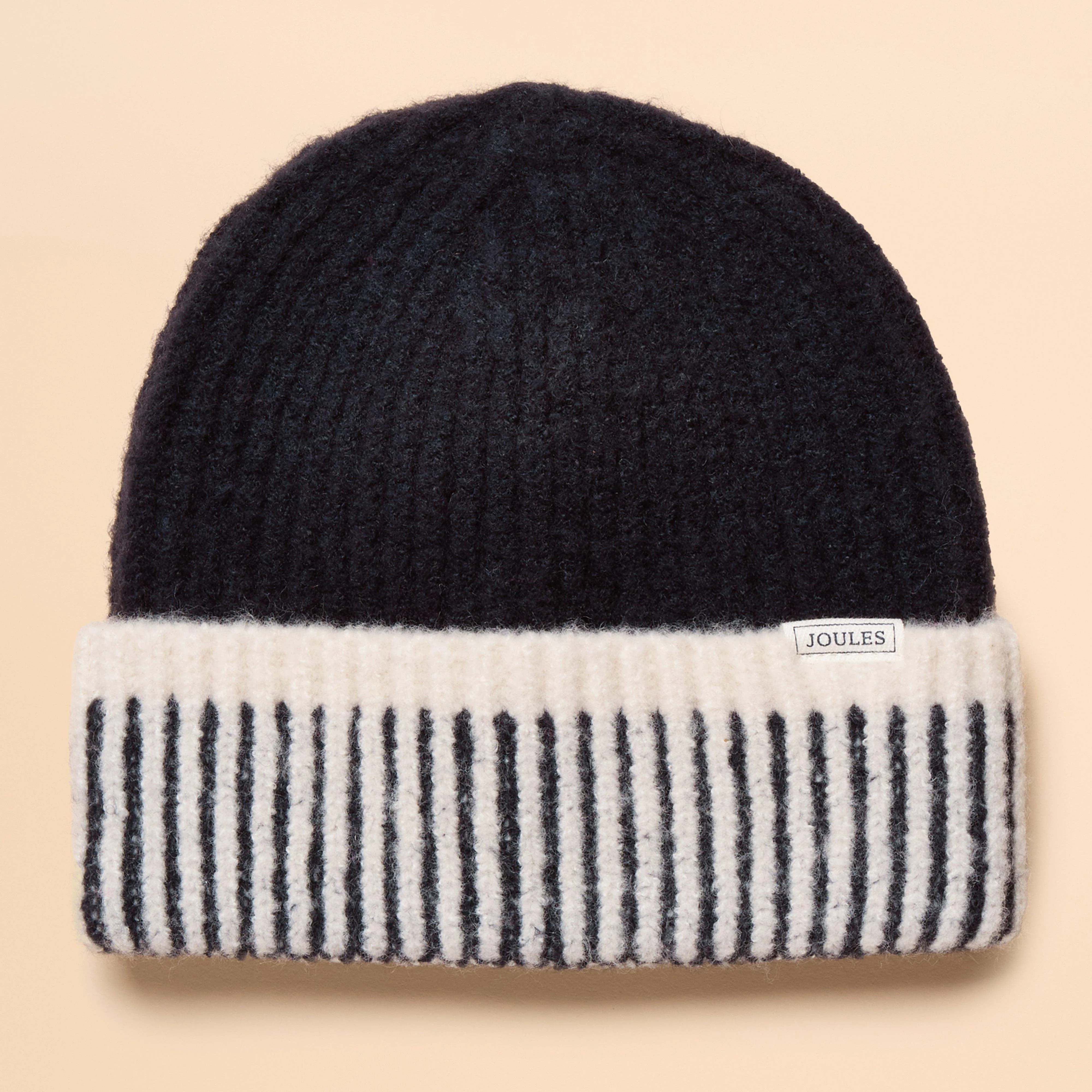 Kids’ Wanderer Hat - Image 5