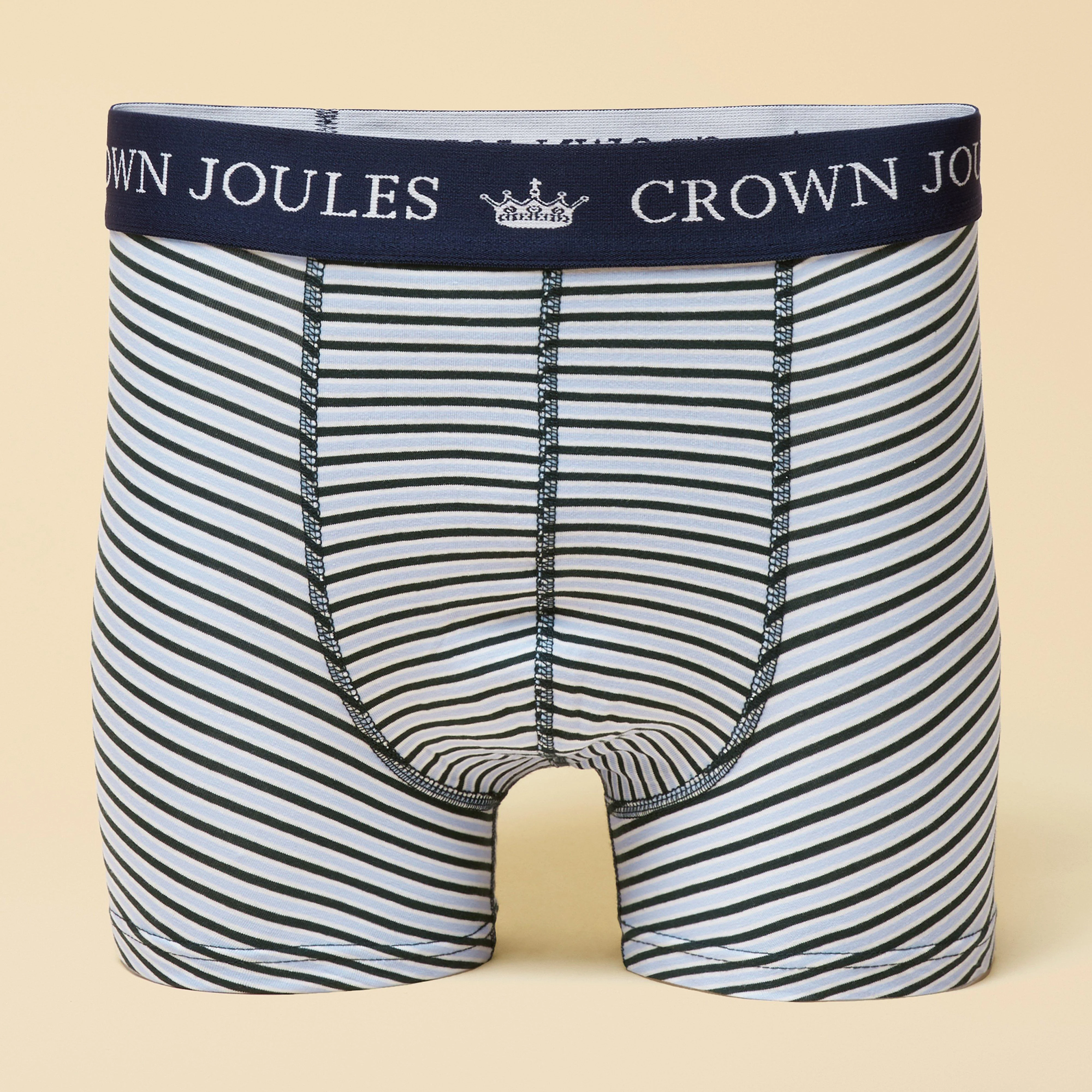 Men's Crown Joules - Image 3