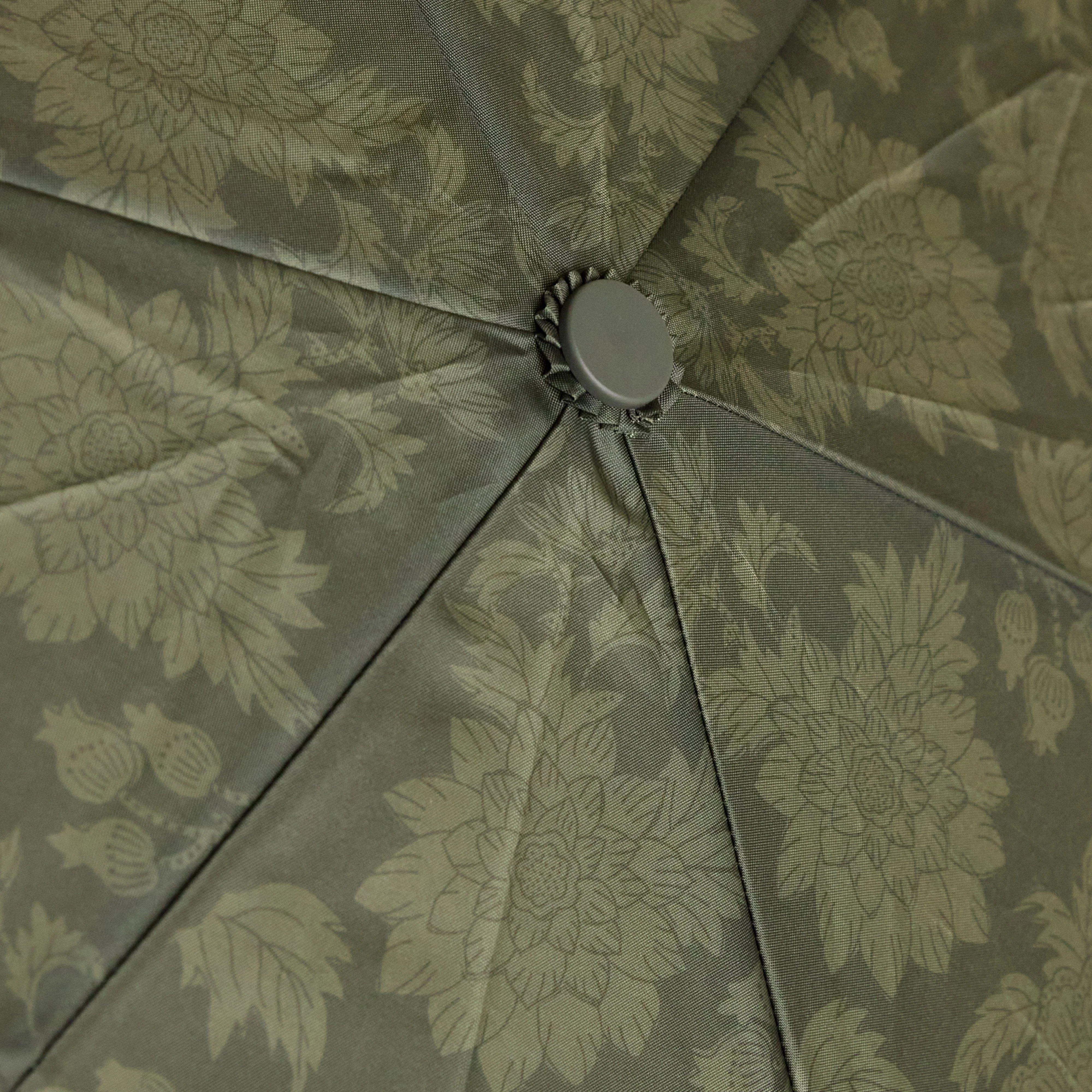 Rayne Umbrella - Image 2