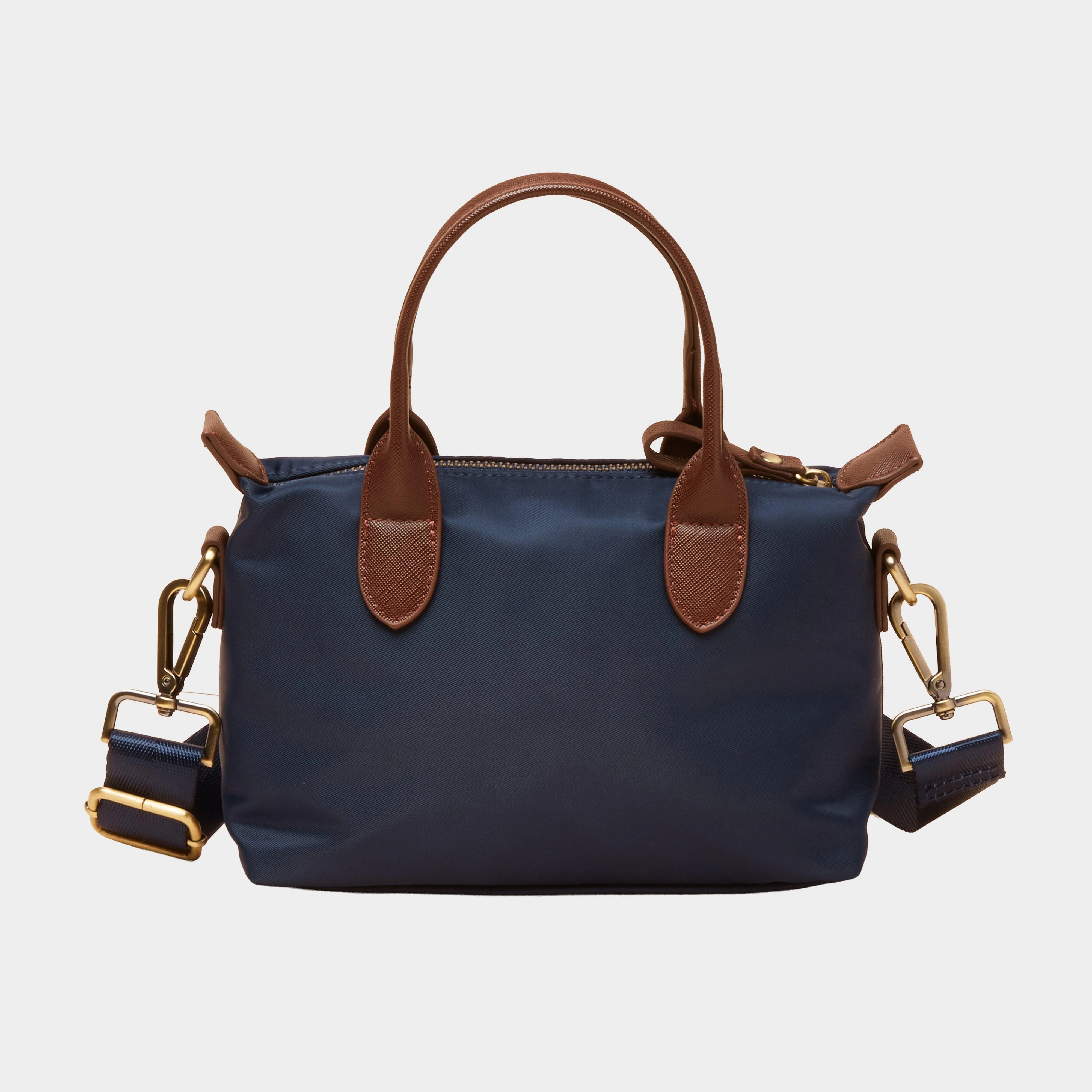 Small Edie Bag - Image 3