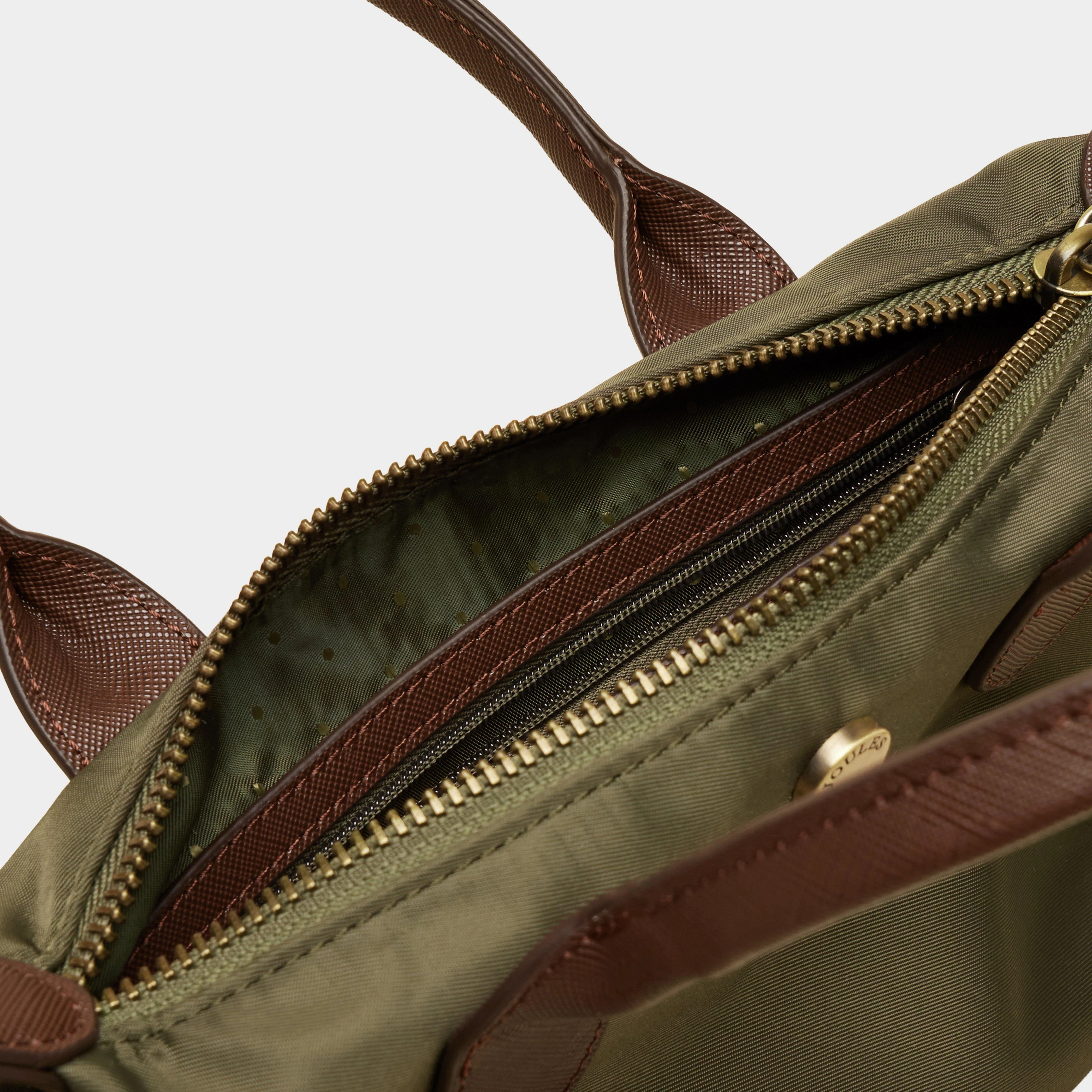 Women's Edie Small Bag - Image 5