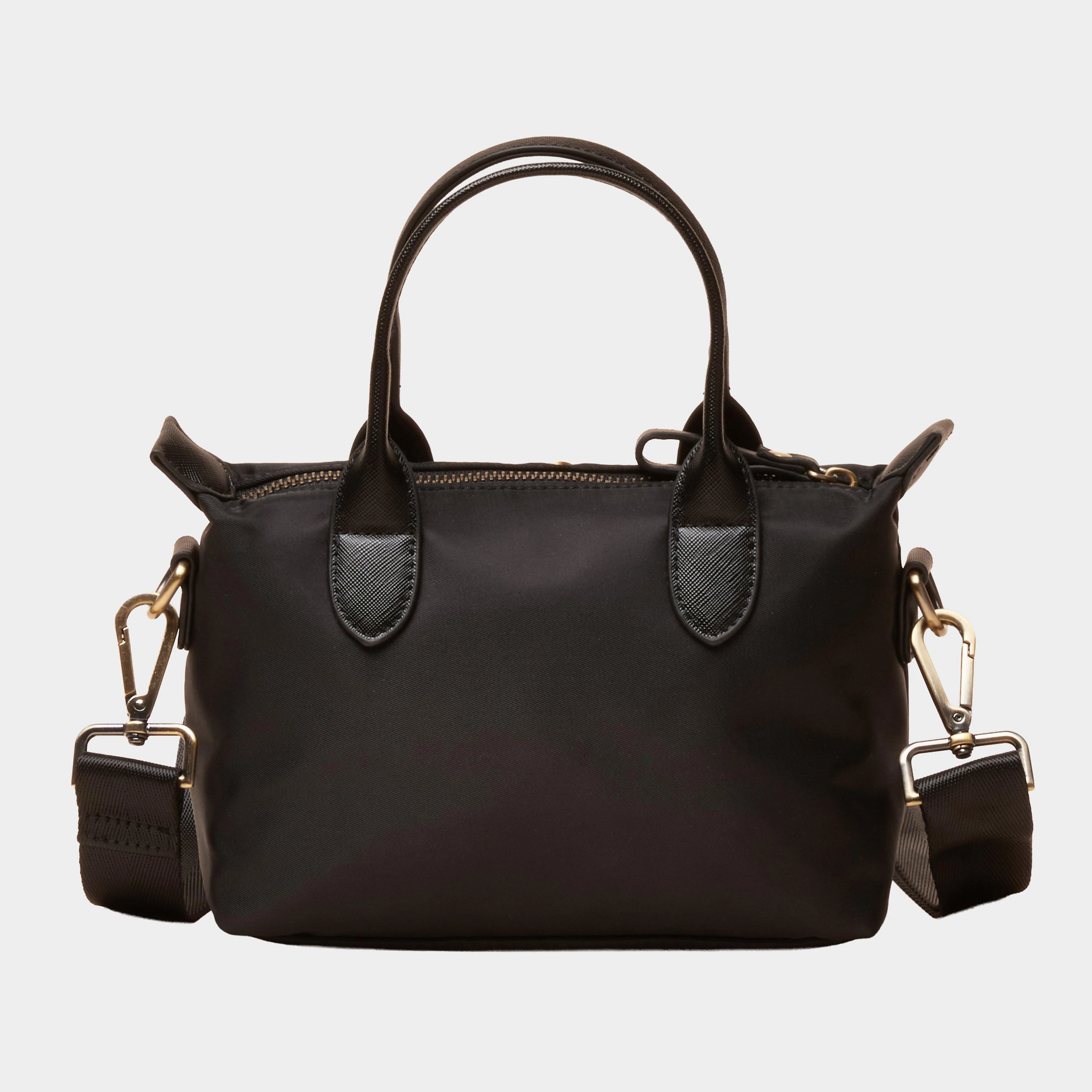 Women's Edie Small Tote Bag - Image 3