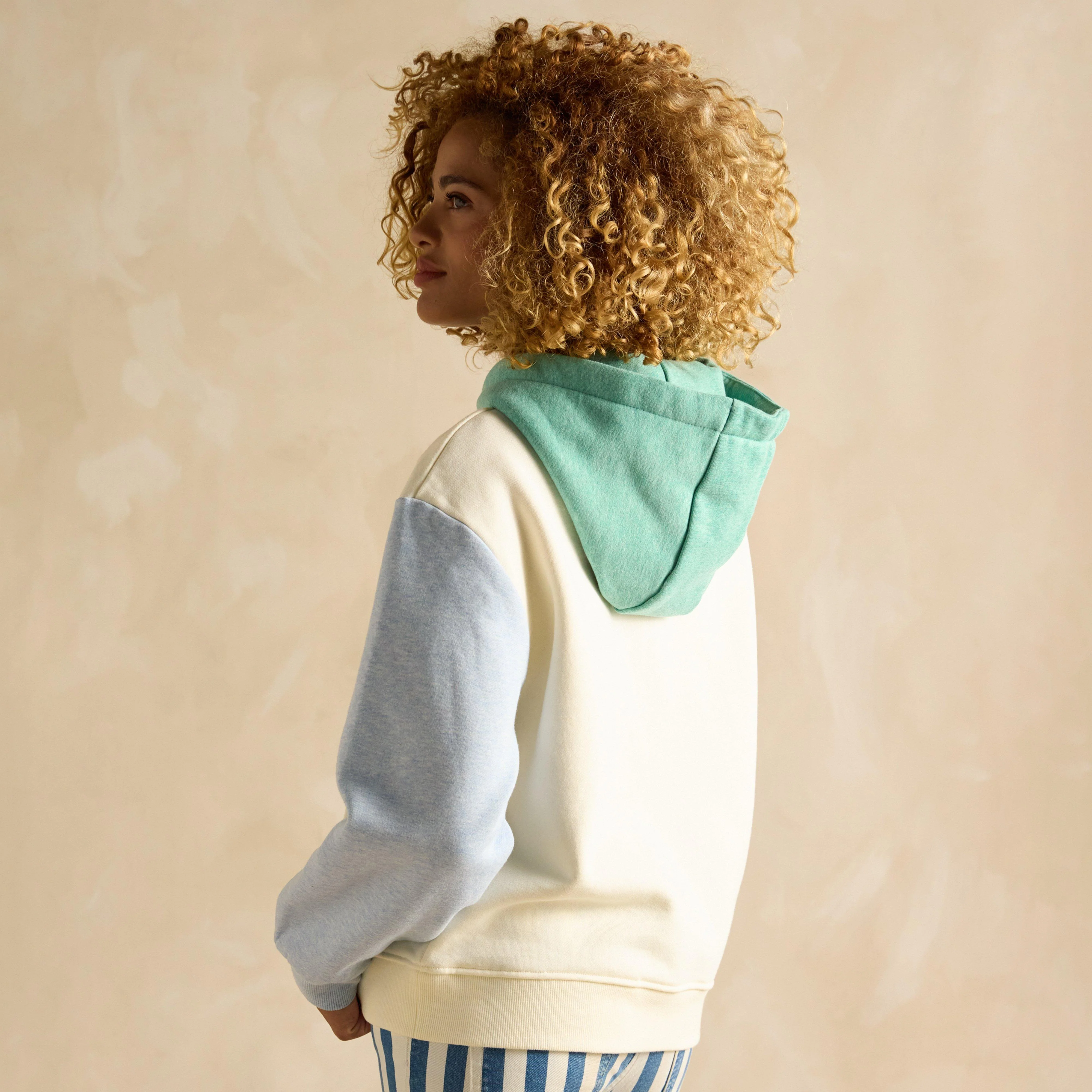 Women's Milbourne Hoodie - Image 2