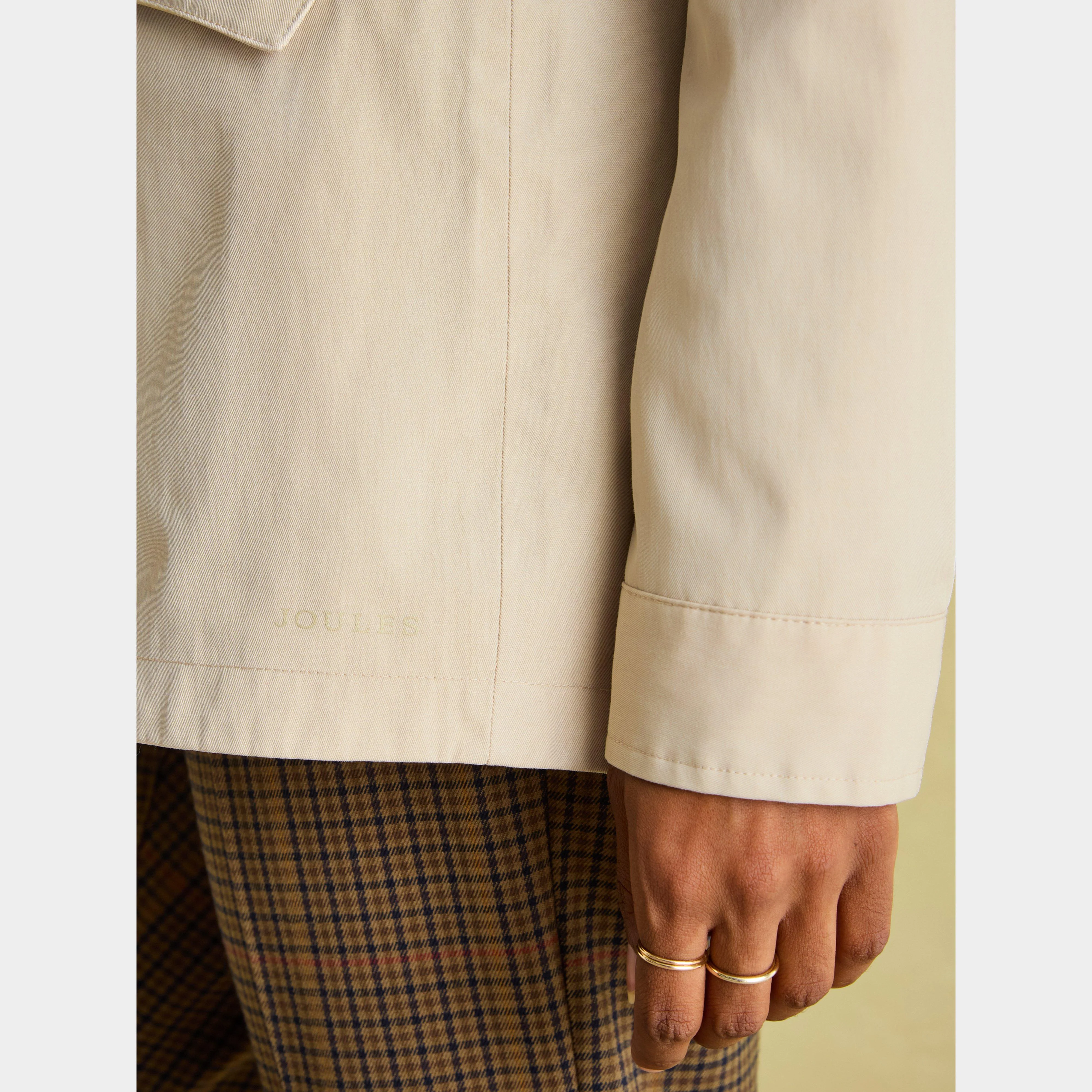 Women's Portwell Coat - Image 5