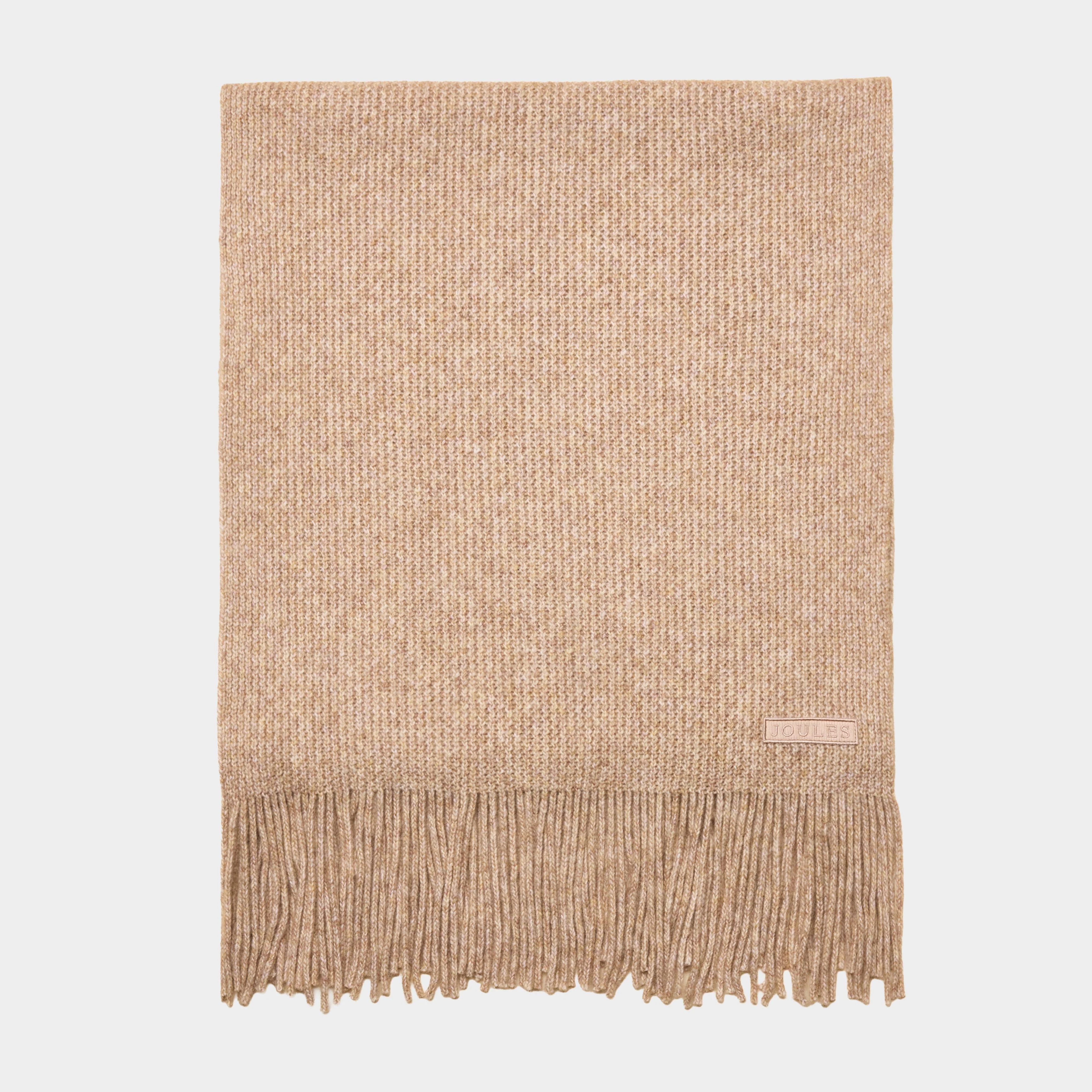 Women's Rosa Scarf - Image 4