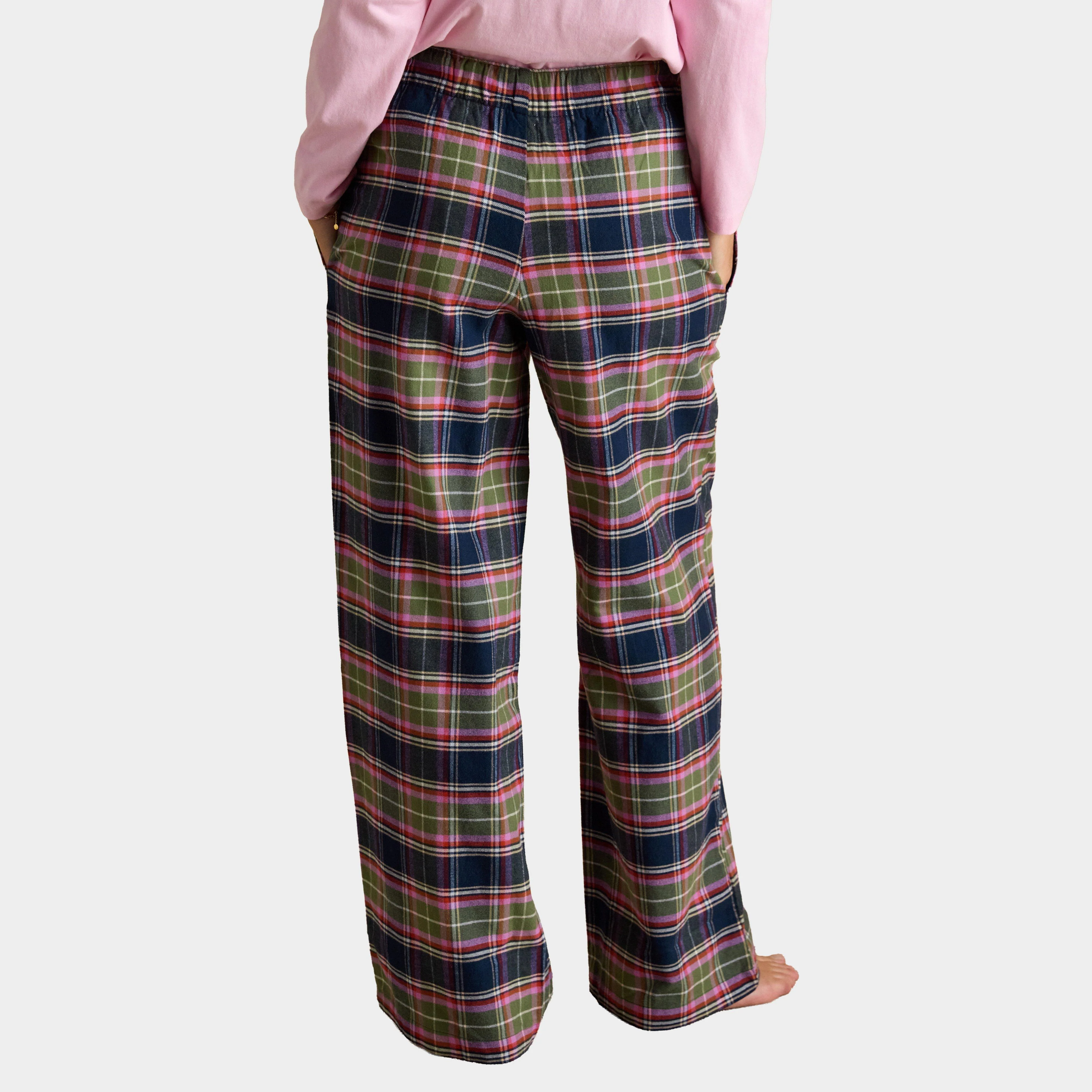 Women’s Stella Bottoms - Image 2