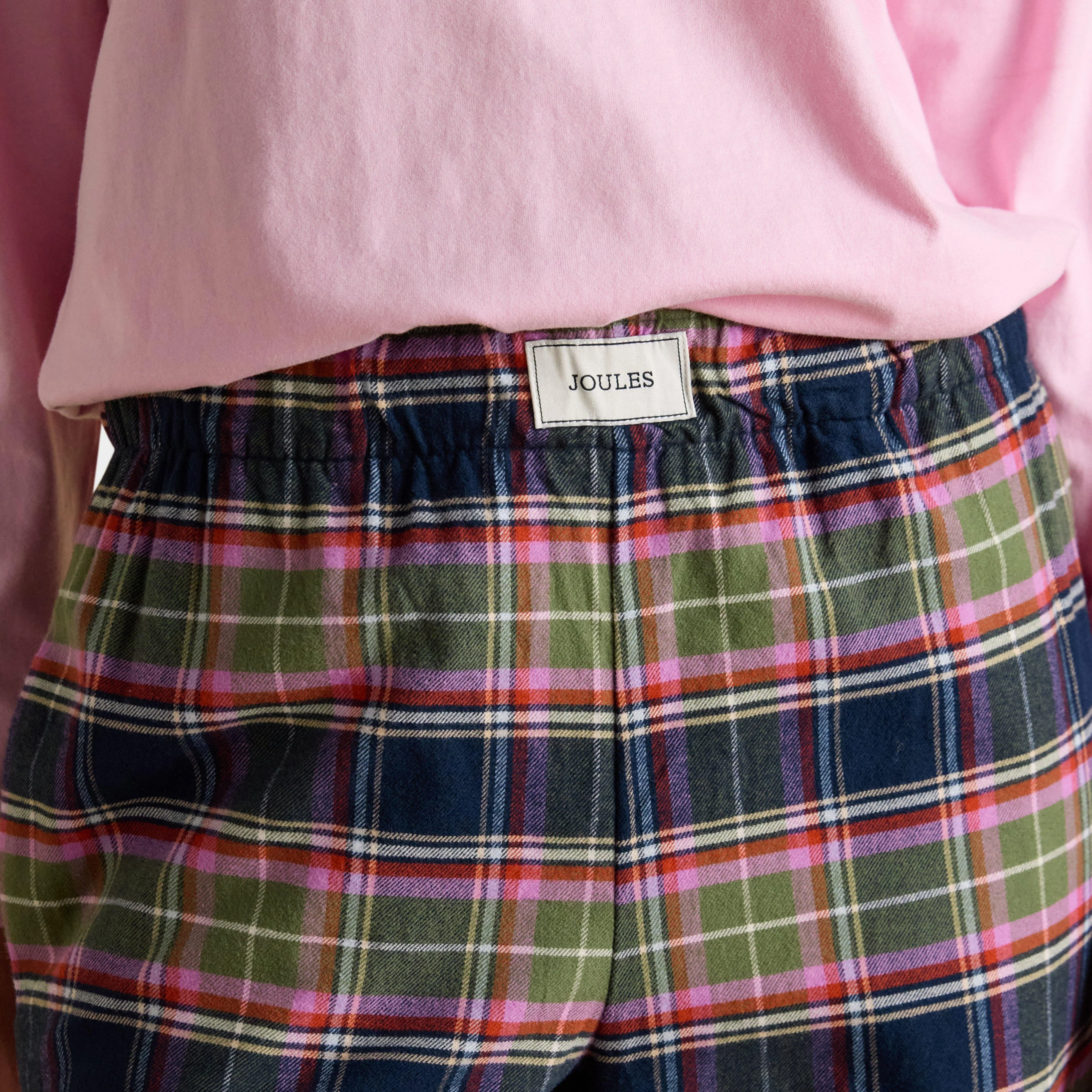 Women’s Stella Bottoms - Image 4