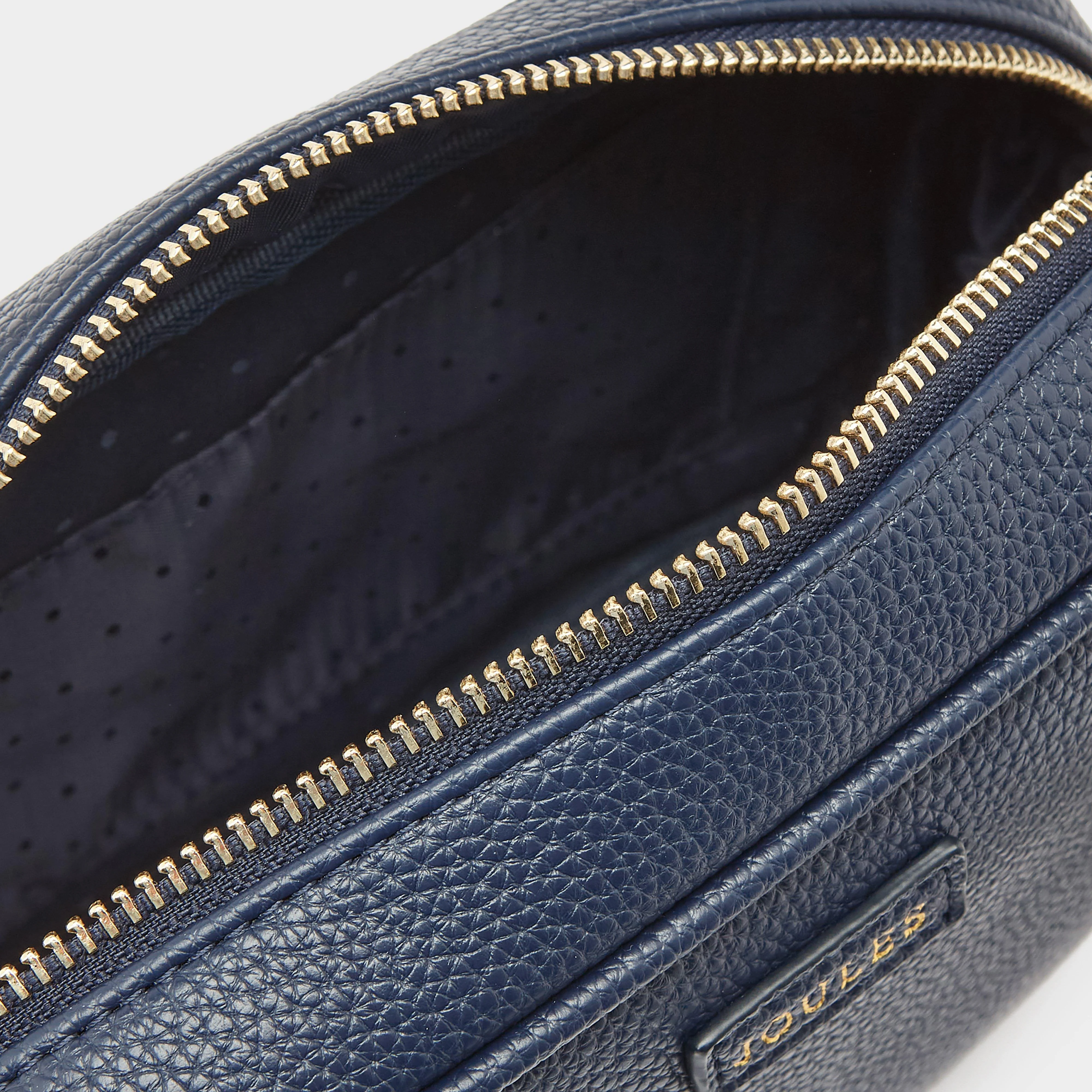 Women's Trent Cross Body Bag - Image 3