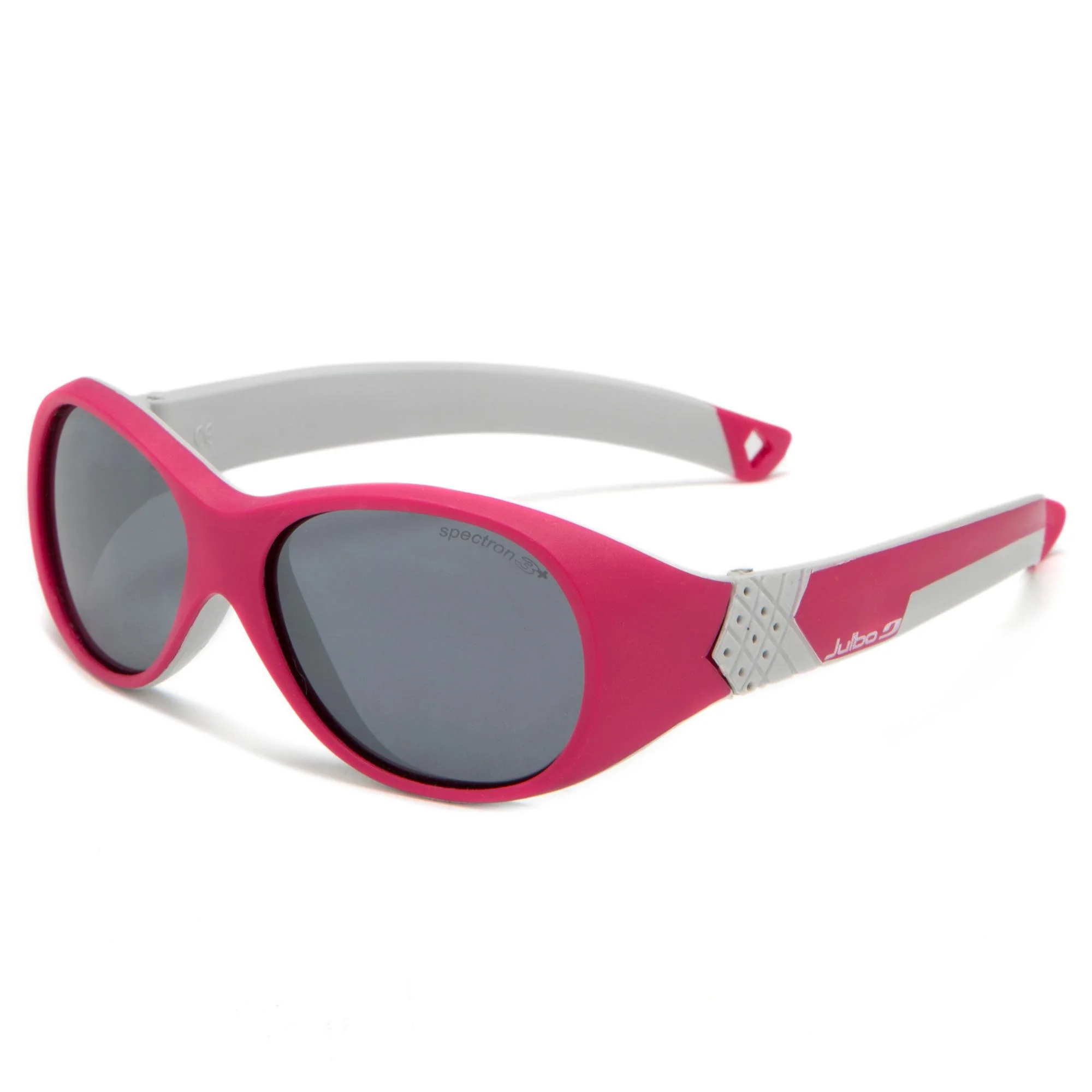 Kid's Bubble Sunglasses (ages 2-5 years)