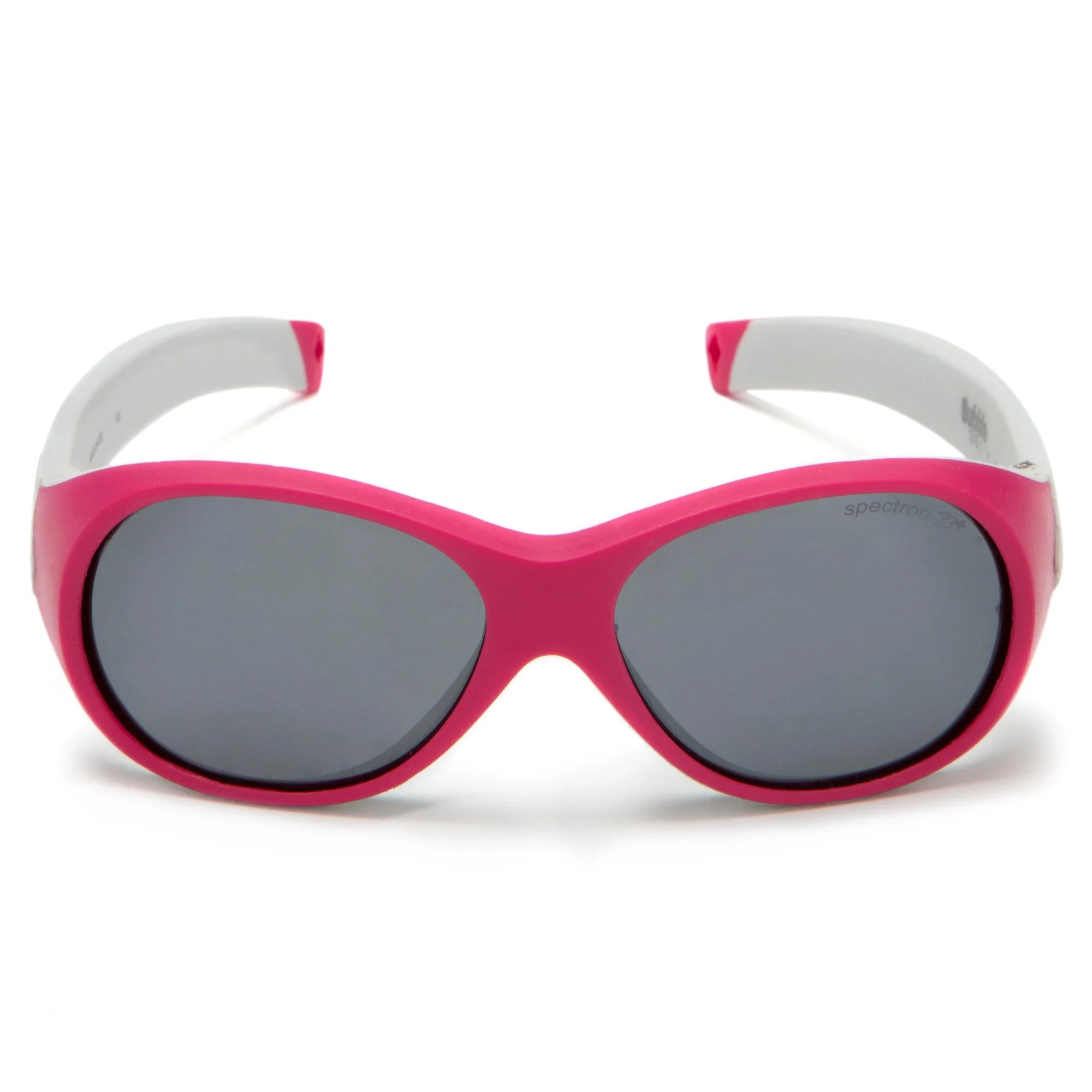 Kid's Bubble Sunglasses (ages 2-5 years) - Image 2