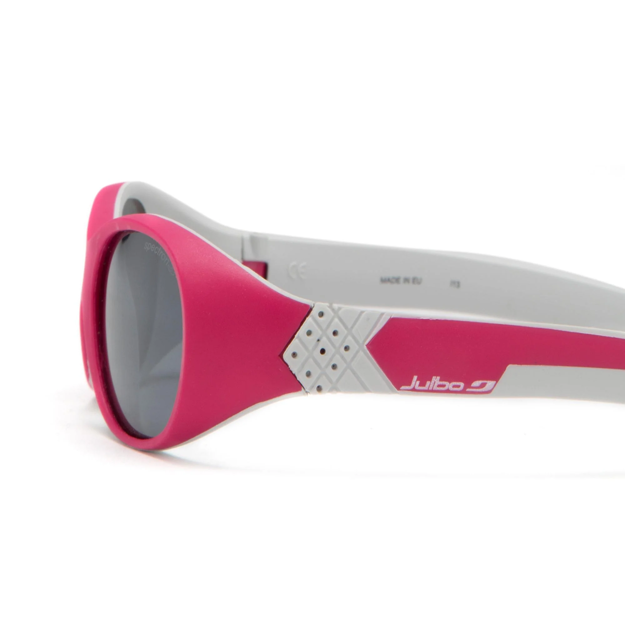 Kid's Bubble Sunglasses (ages 2-5 years) - Image 3