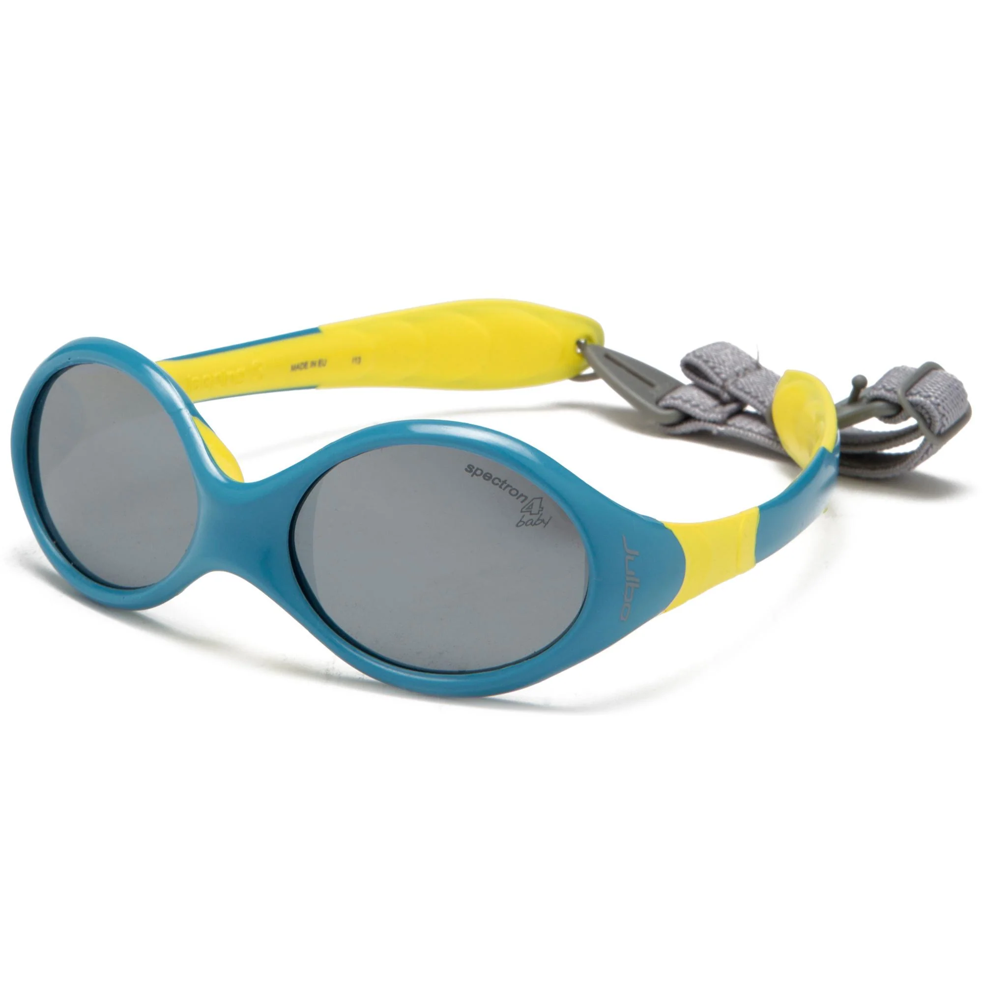 Looping 3 Sunglasses (ages 2-4 years)