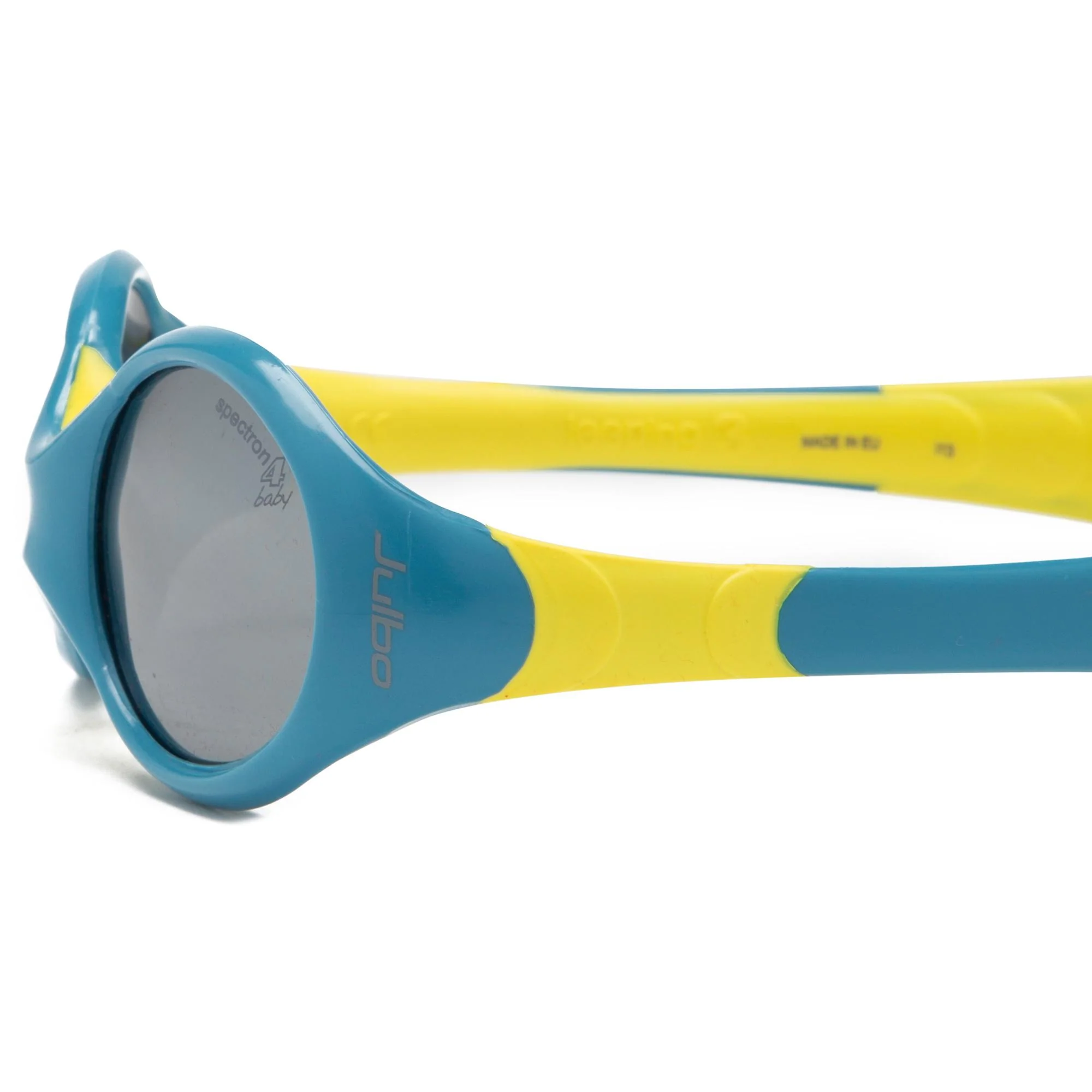 Looping 3 Sunglasses (ages 2-4 years) - Image 3